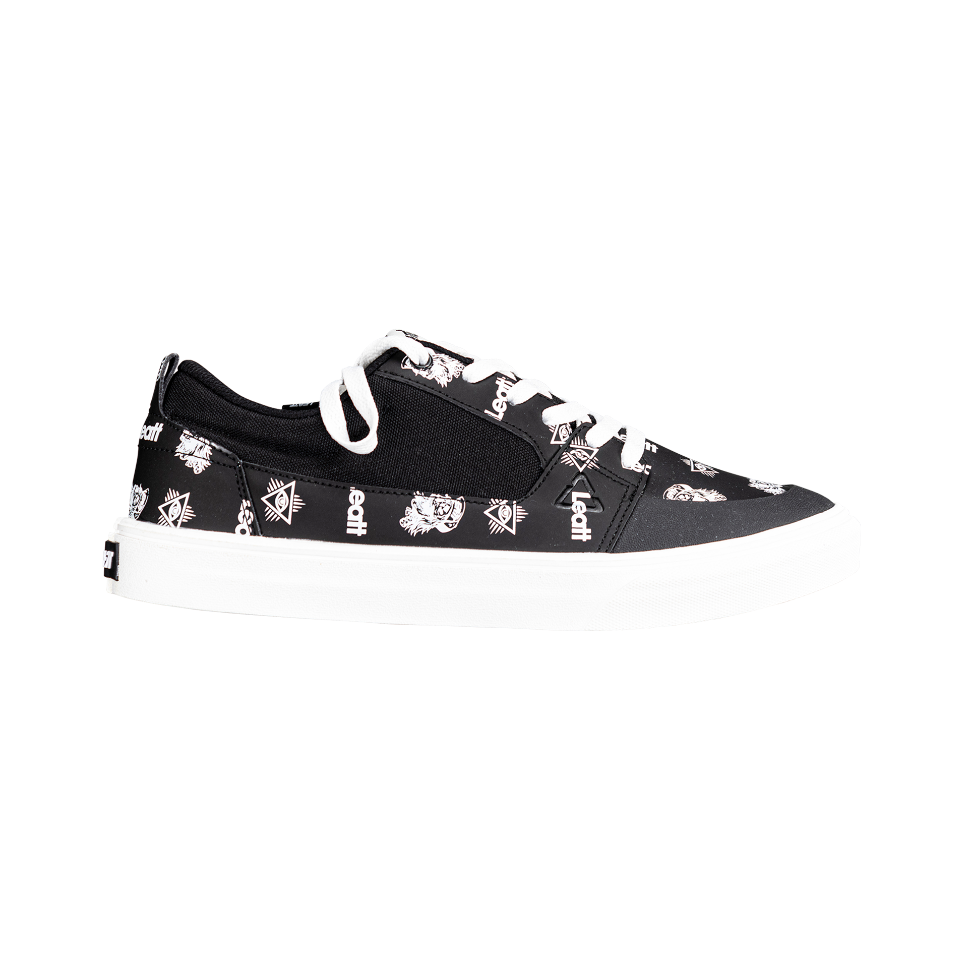 Shoe Flat 1.0