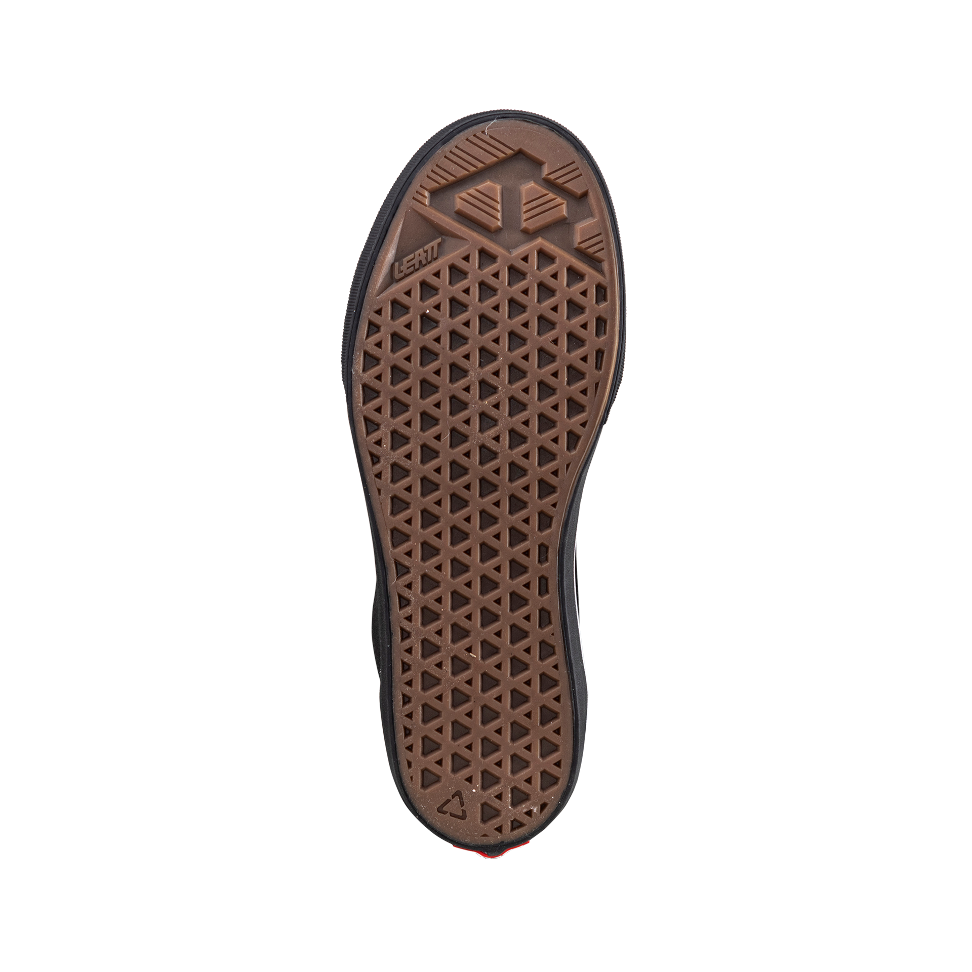 Shoe Flat 1.0 Hi