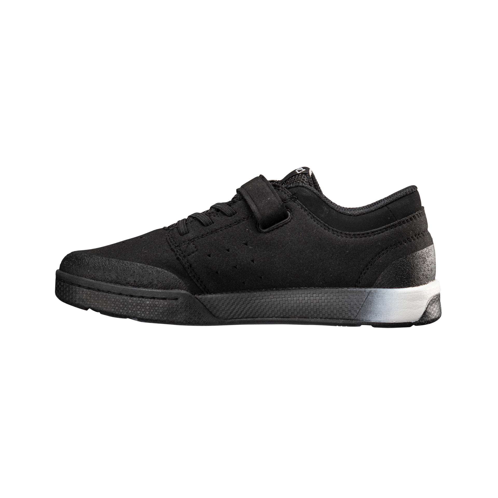 Shoe Flat 2.0 Junior