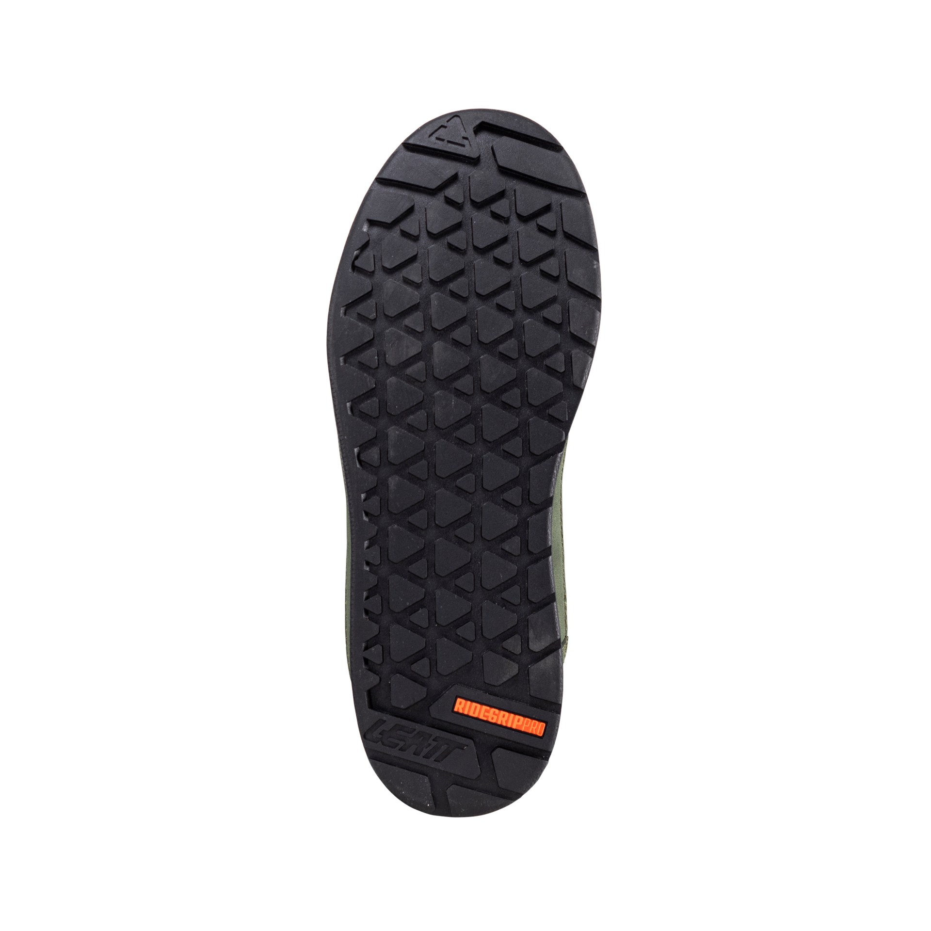 Shoe Flat 2.0