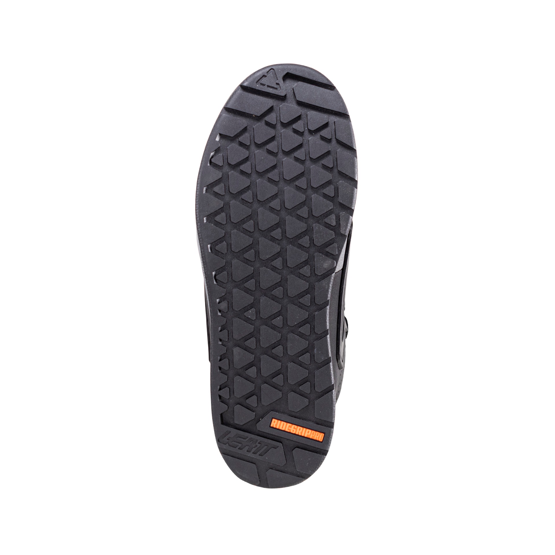 Shoe Flat 2.0