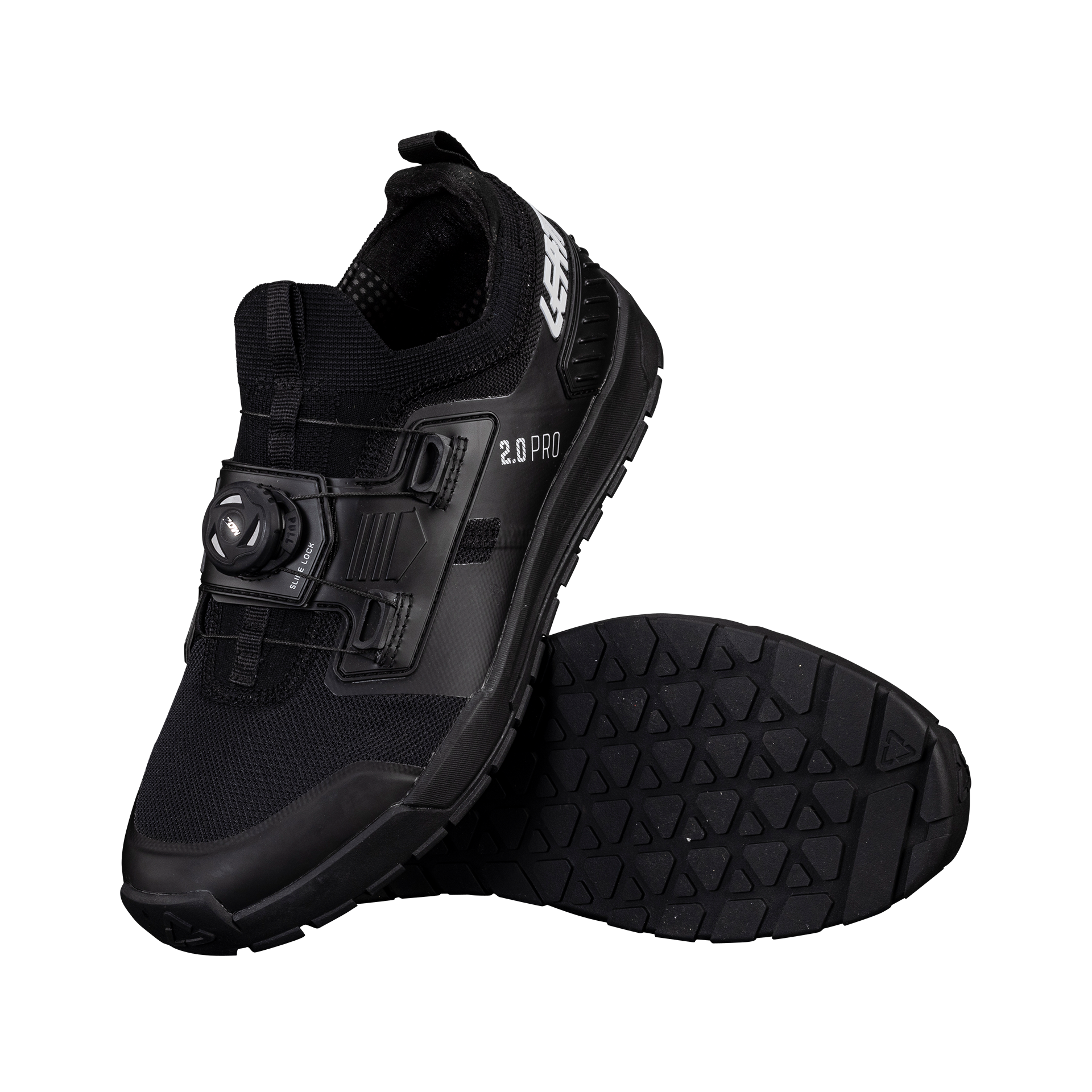 Shoe ProFlat 2.0