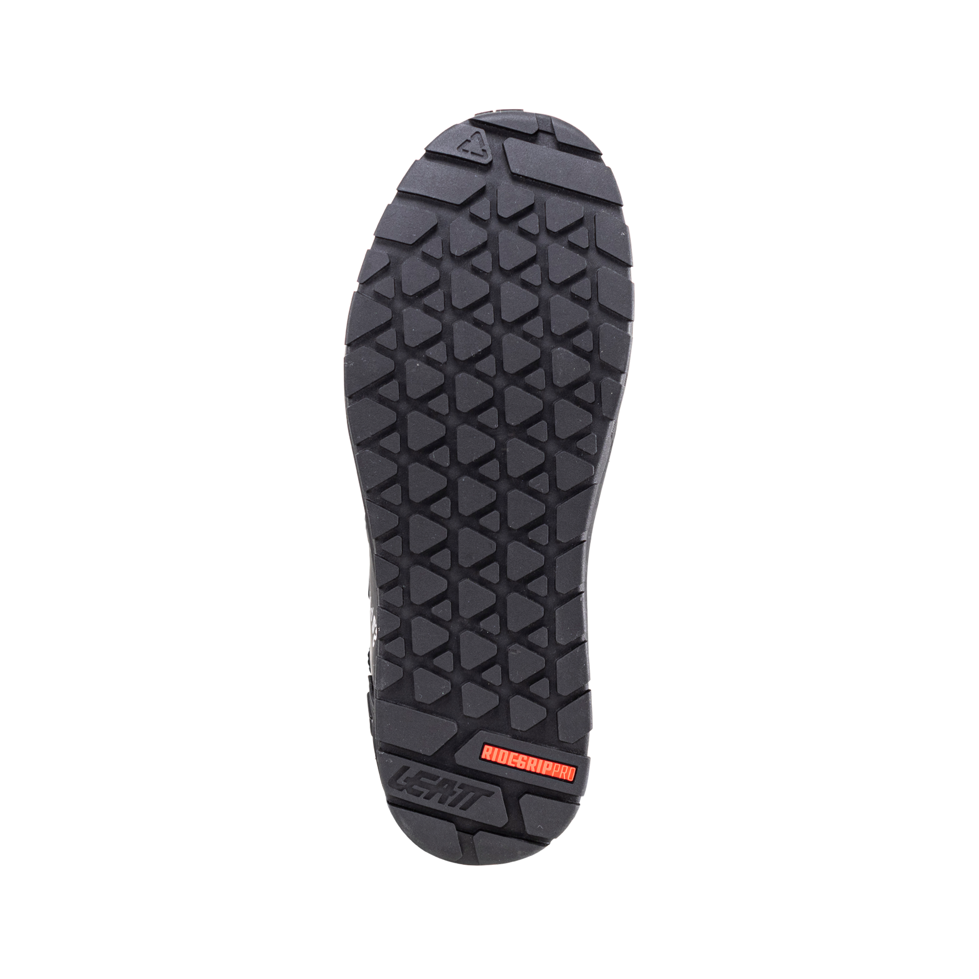 Shoe ProFlat 2.0