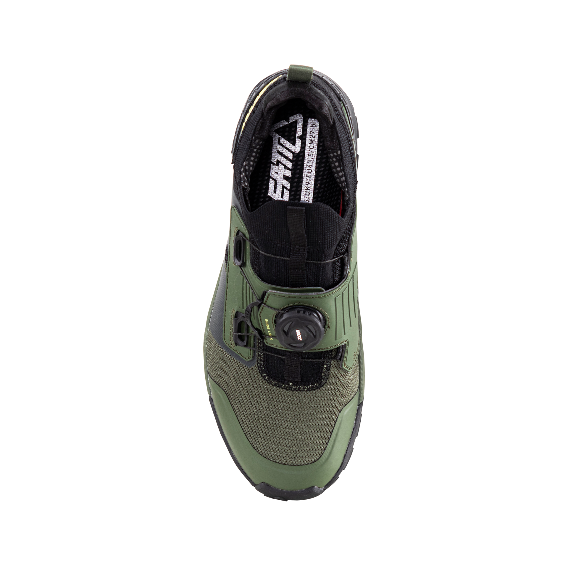Shoe ProFlat 2.0