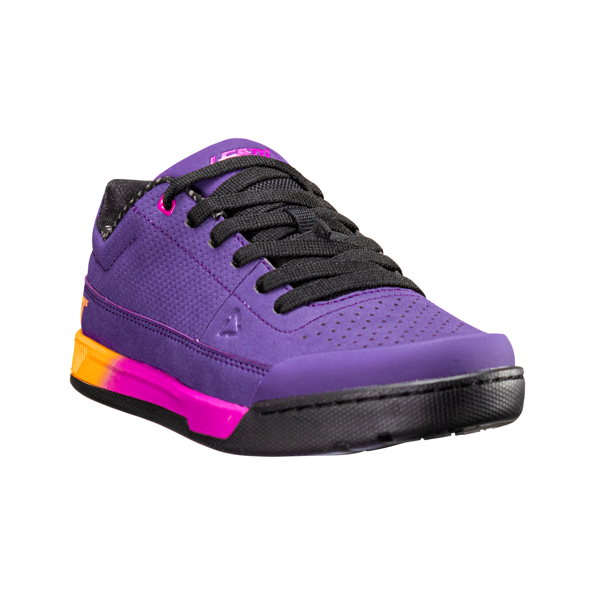Schuh Flat 2.0 – Damen
