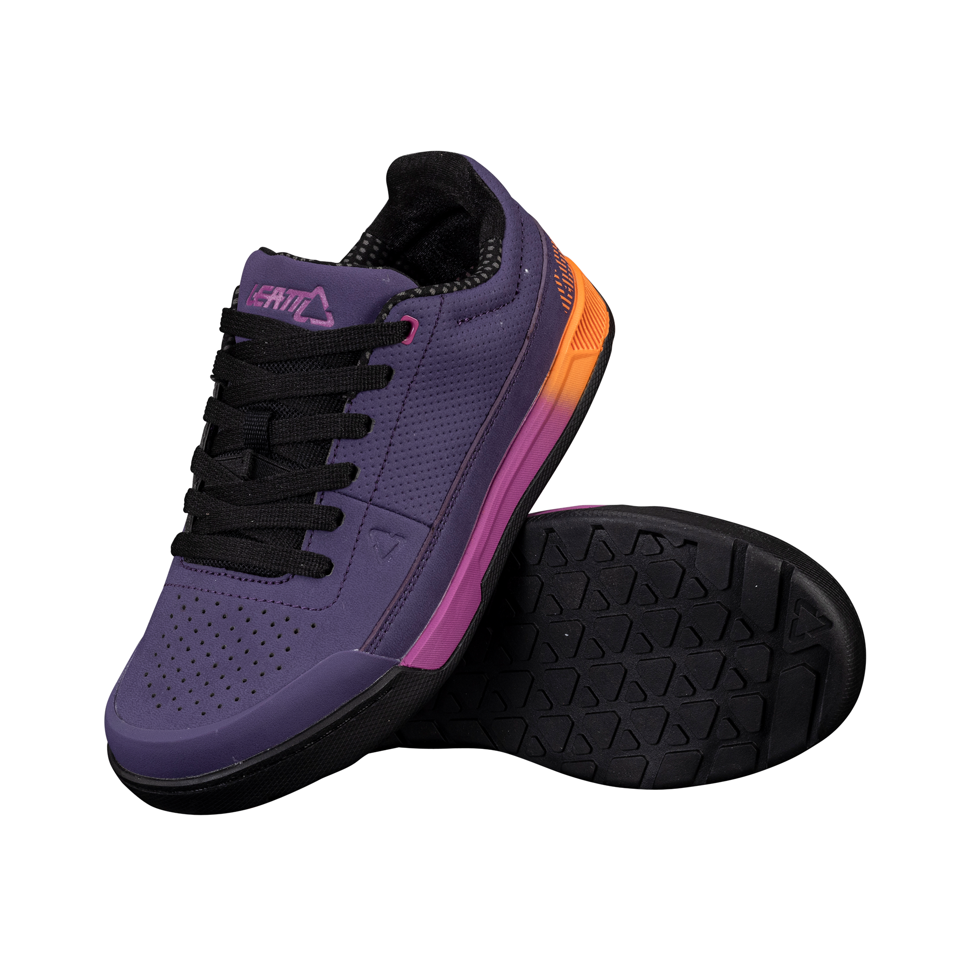 Schuh Flat 2.0 – Damen