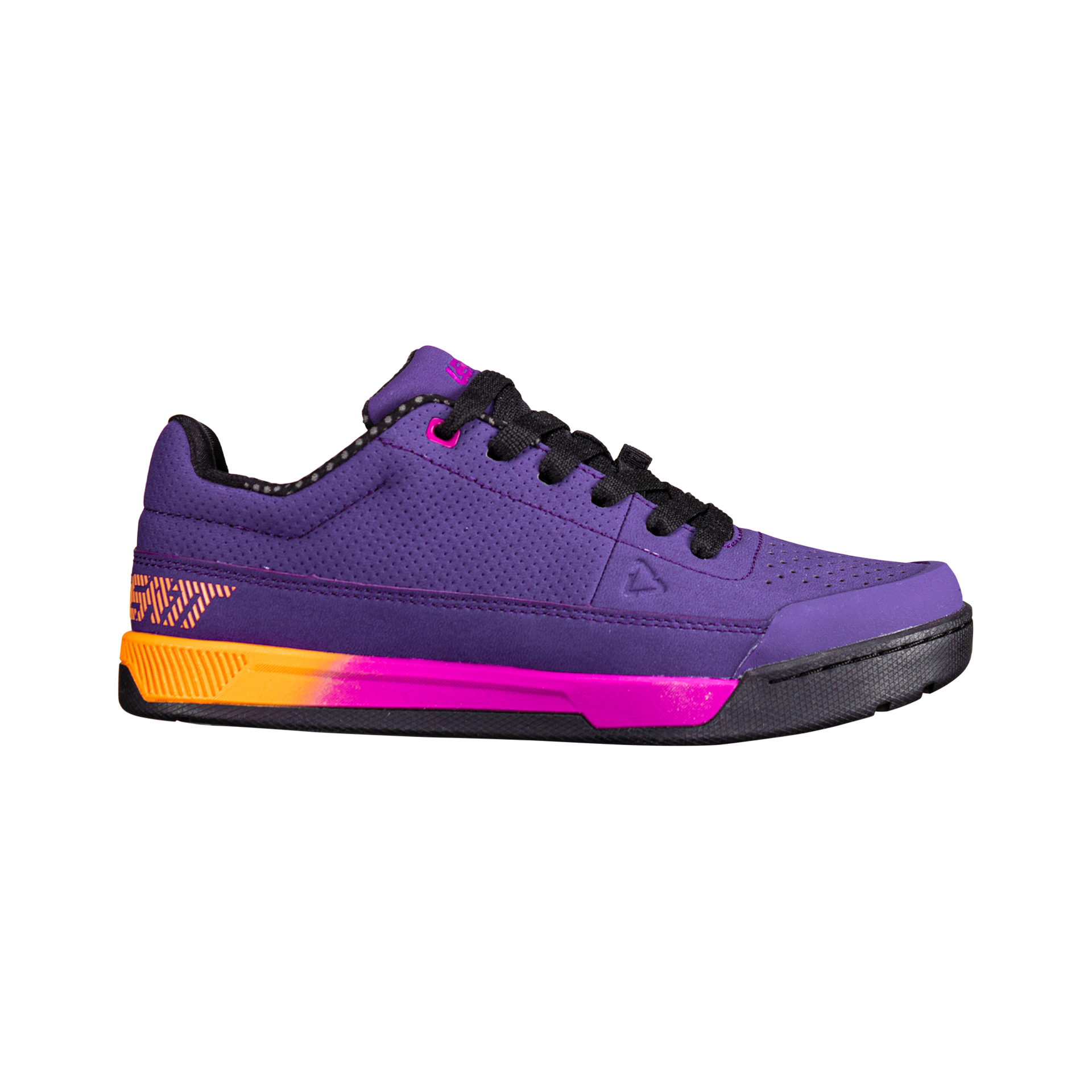 Schuh Flat 2.0 – Damen