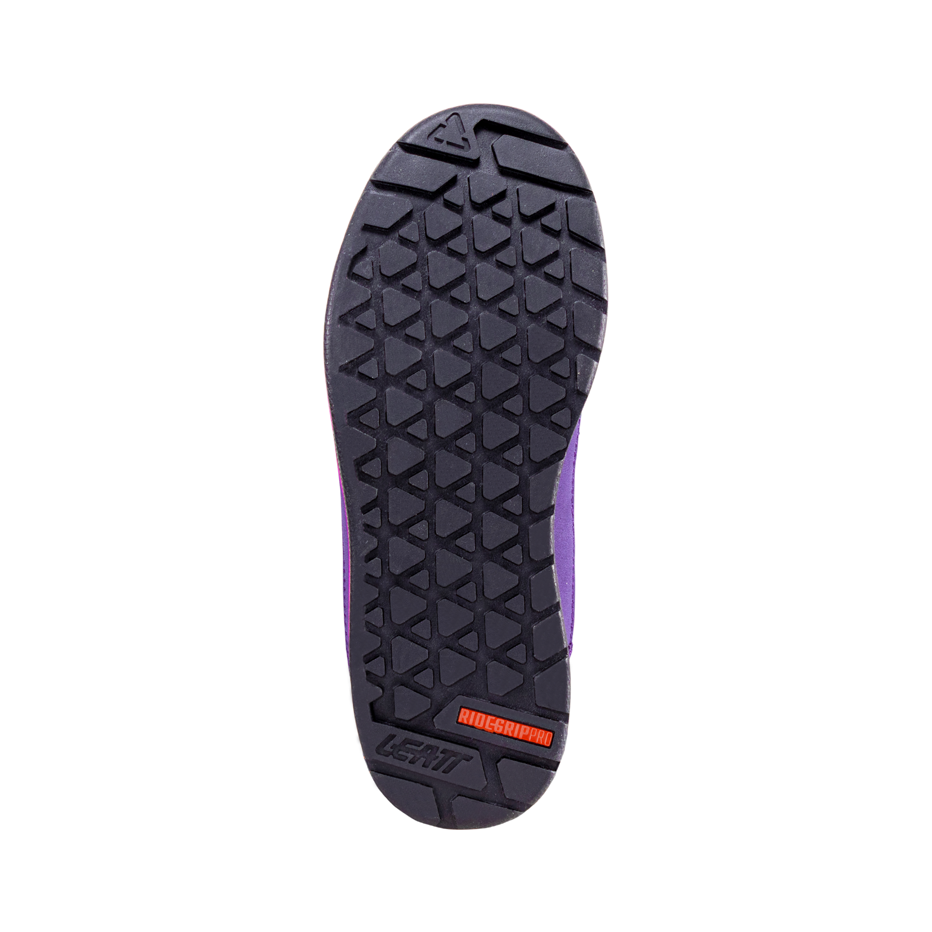 Schuh Flat 2.0 – Damen