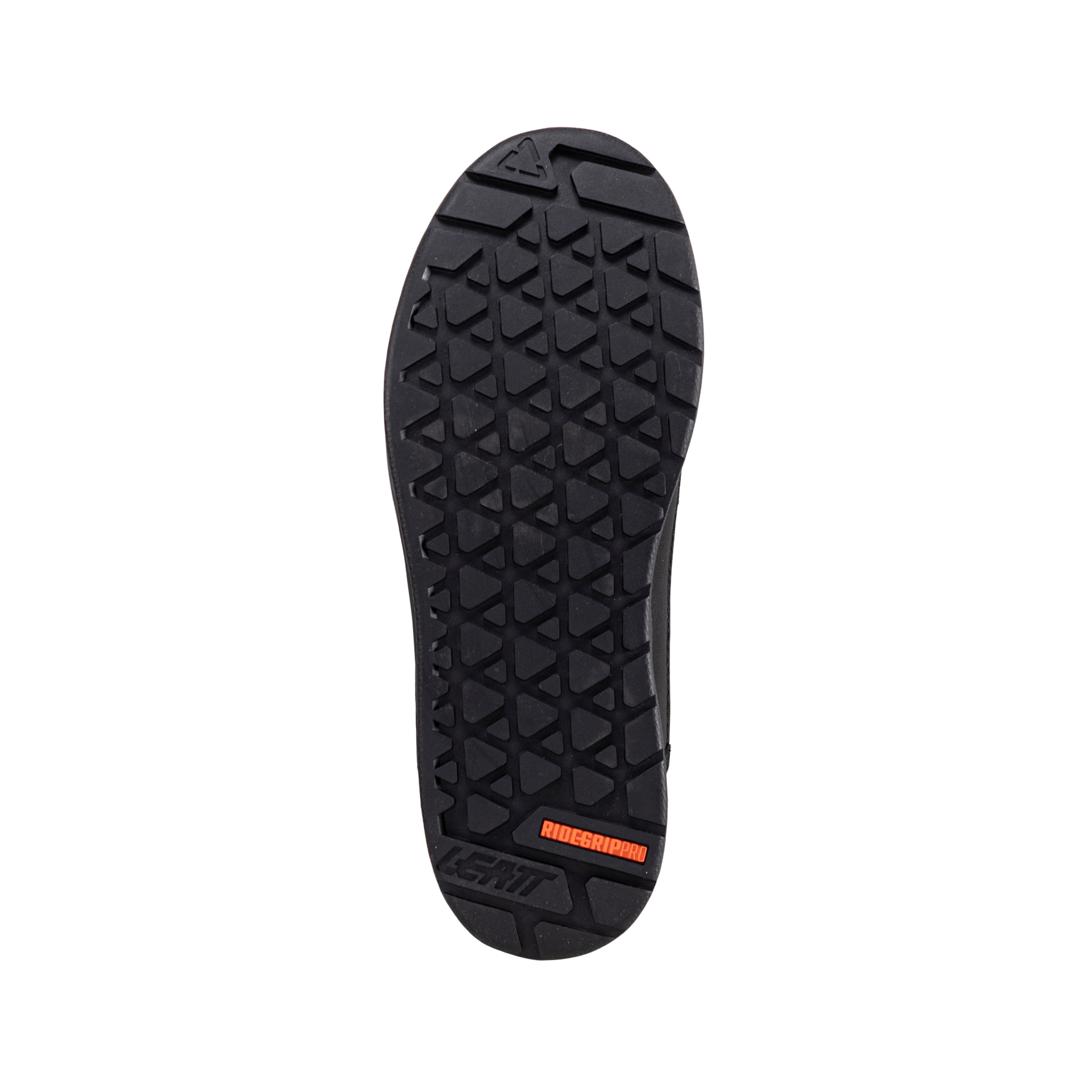 Shoe Flat 3.0