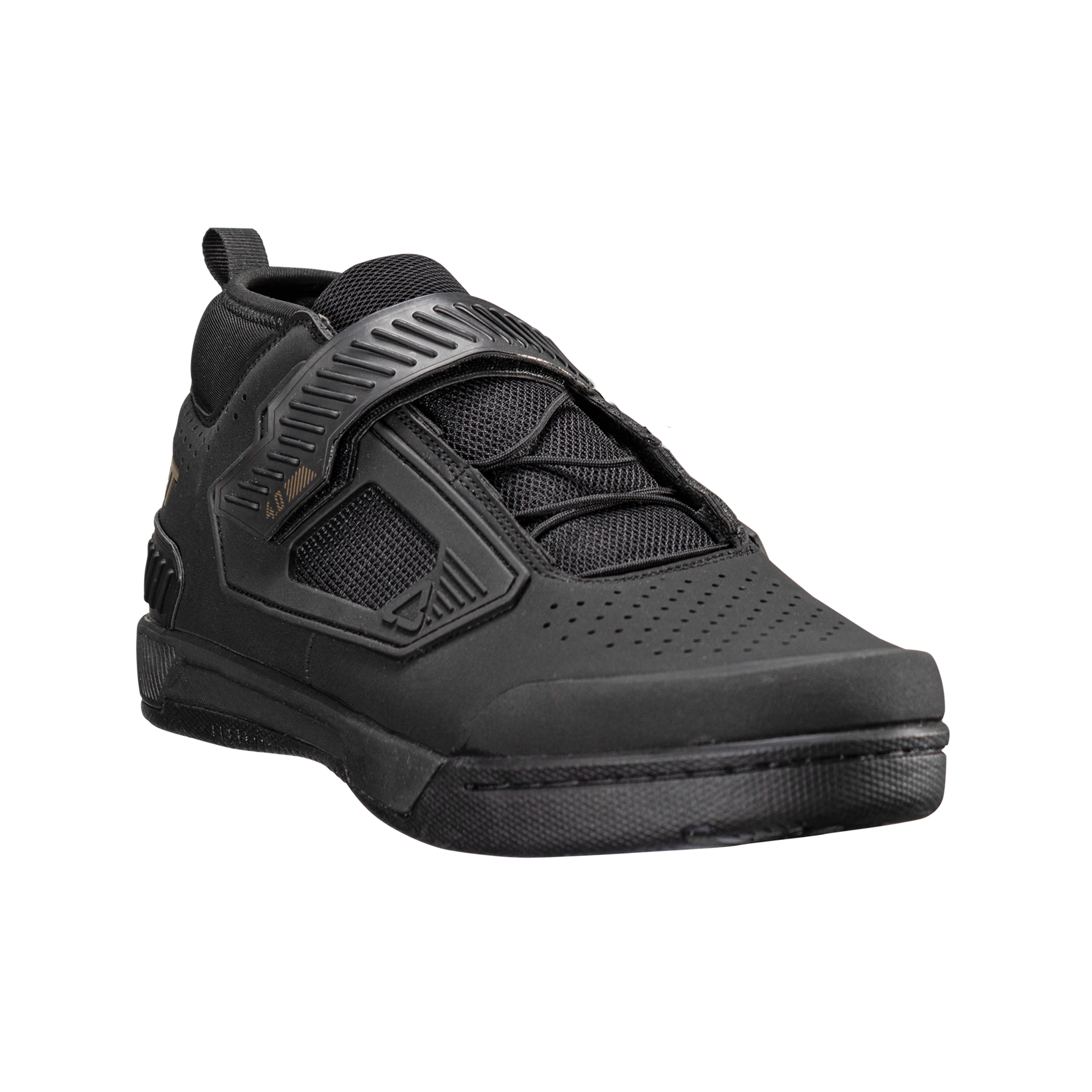 Schuh ProClip 4.0