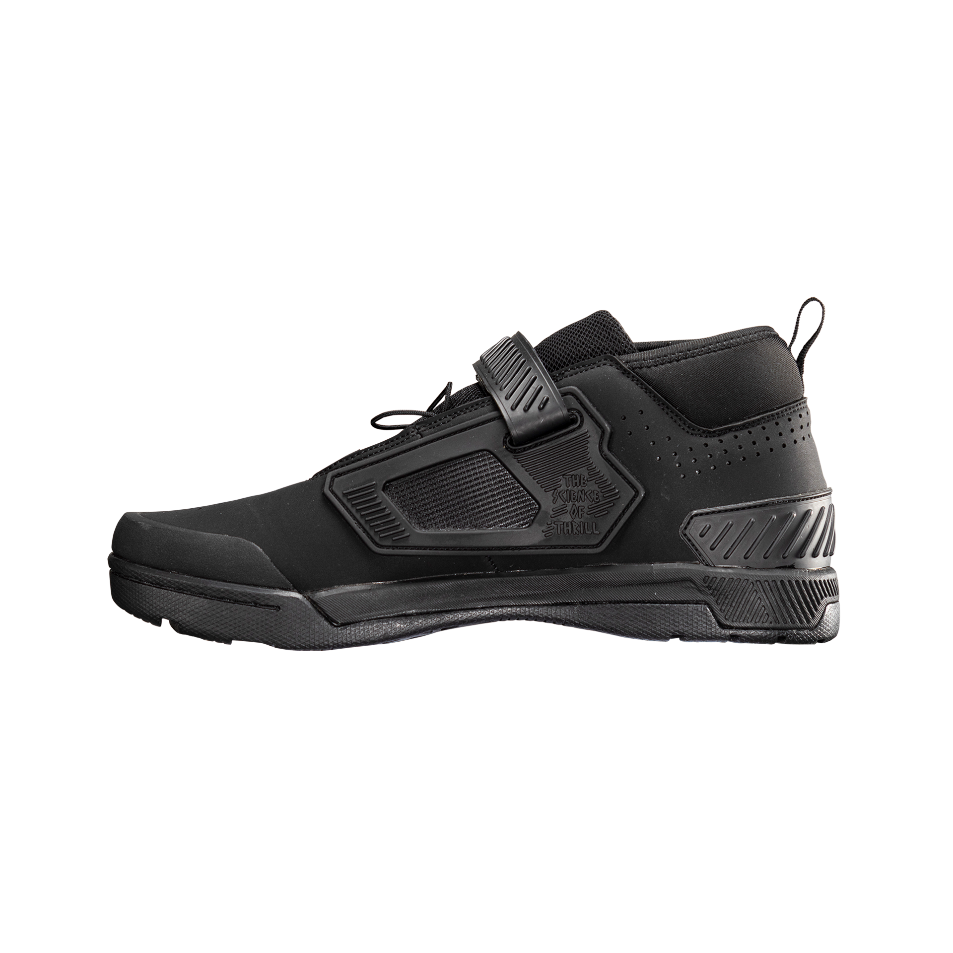Schuh ProClip 4.0
