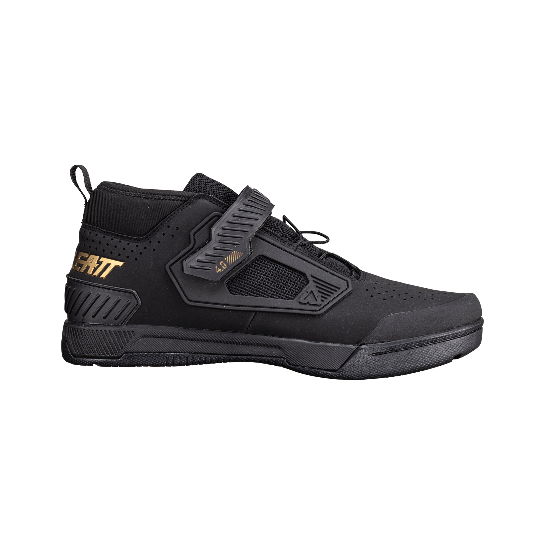 Schuh ProClip 4.0