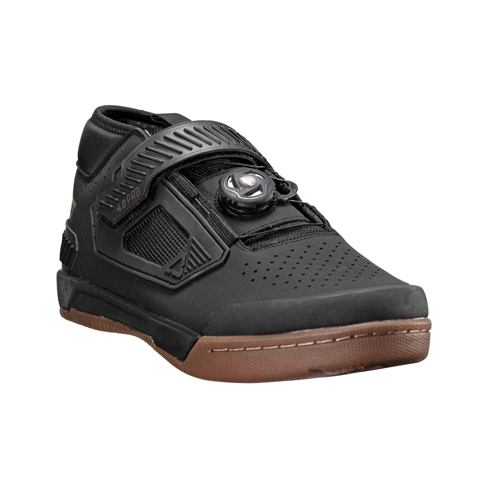 Schuh ProClip 4.0