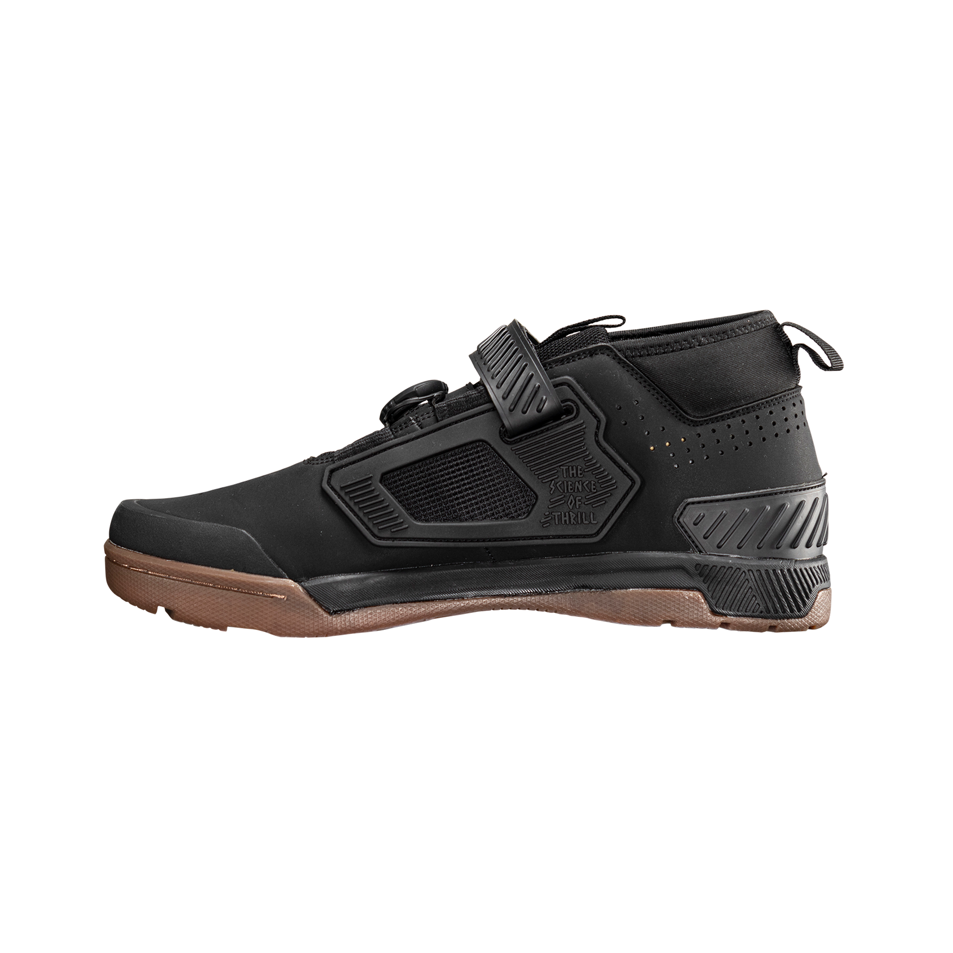 Schuh ProClip 4.0
