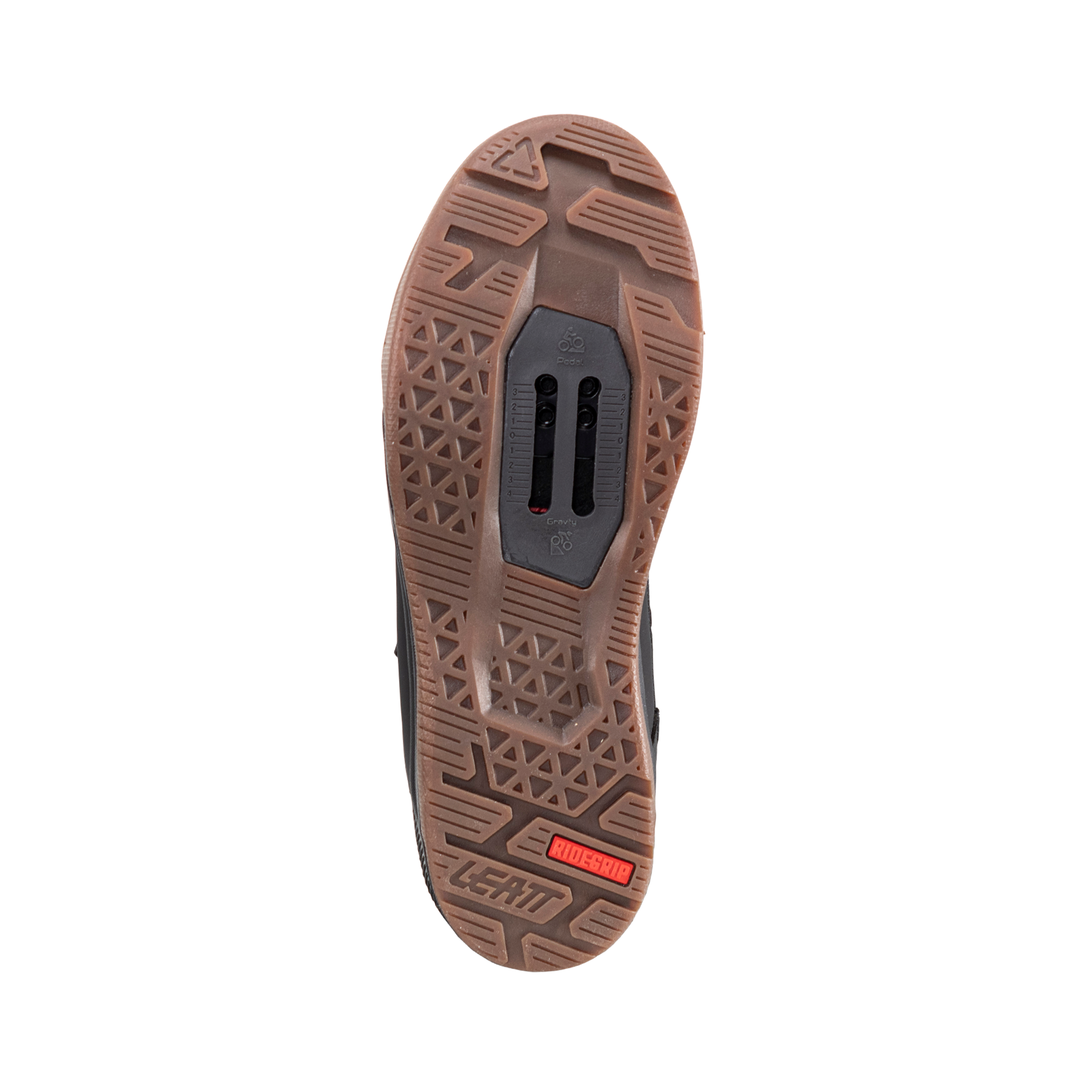 Schuh ProClip 4.0