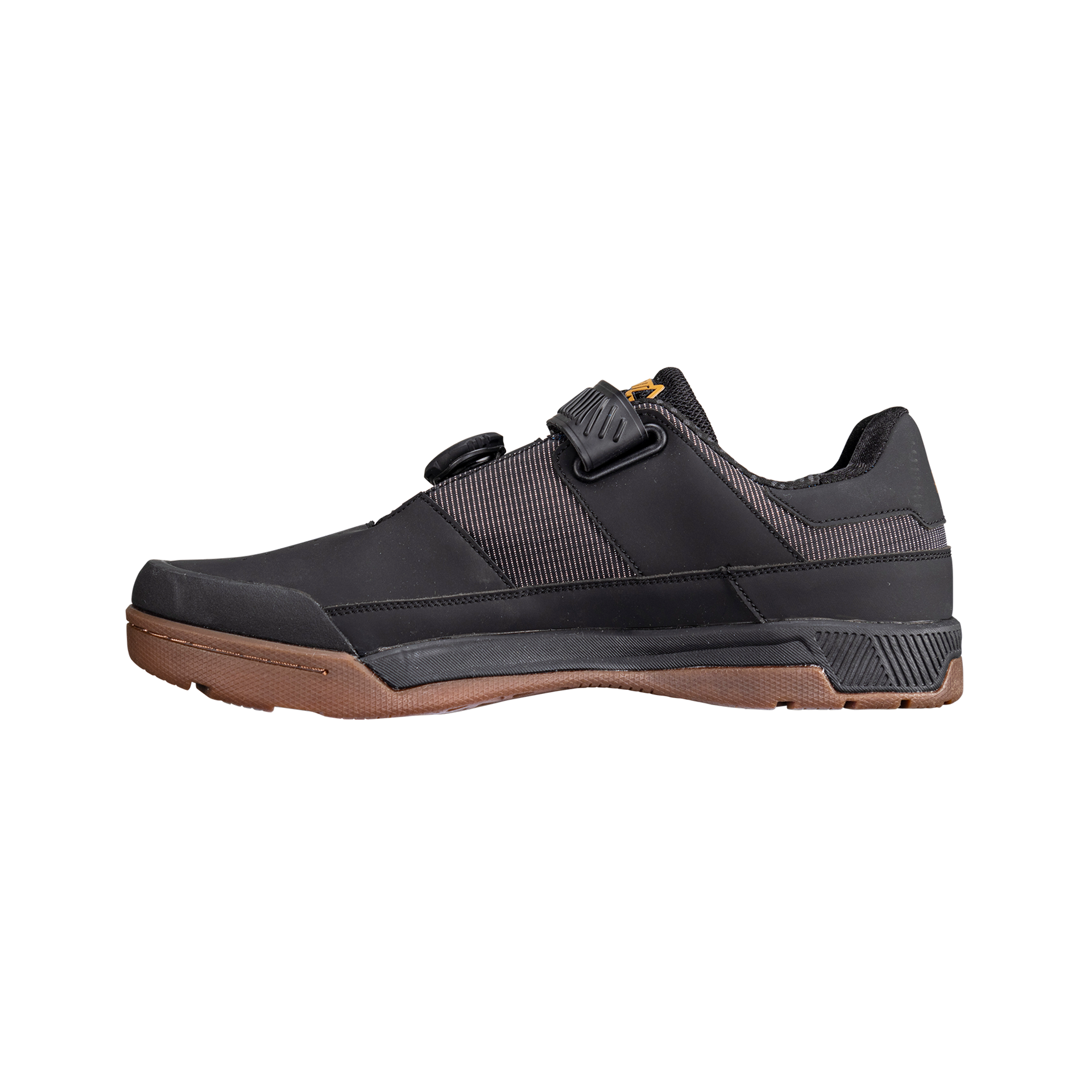 Schuh ProClip 5.0
