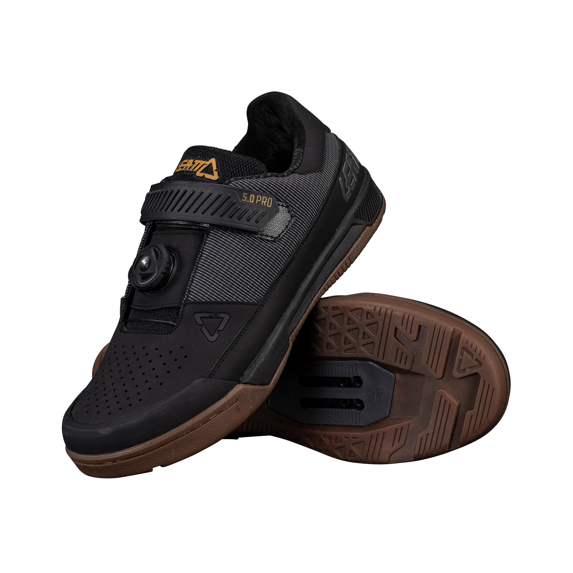Schuh ProClip 5.0