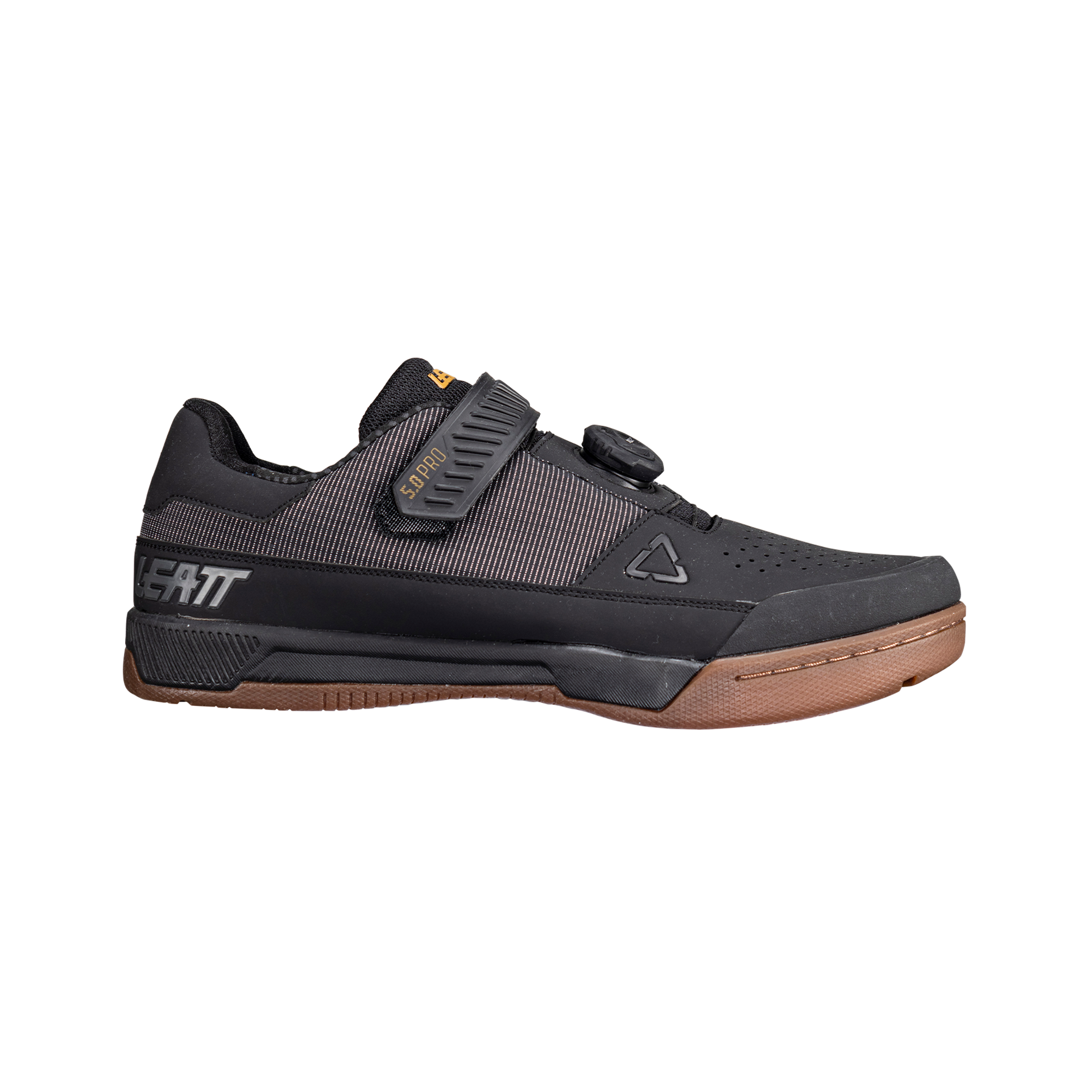 Schuh ProClip 5.0