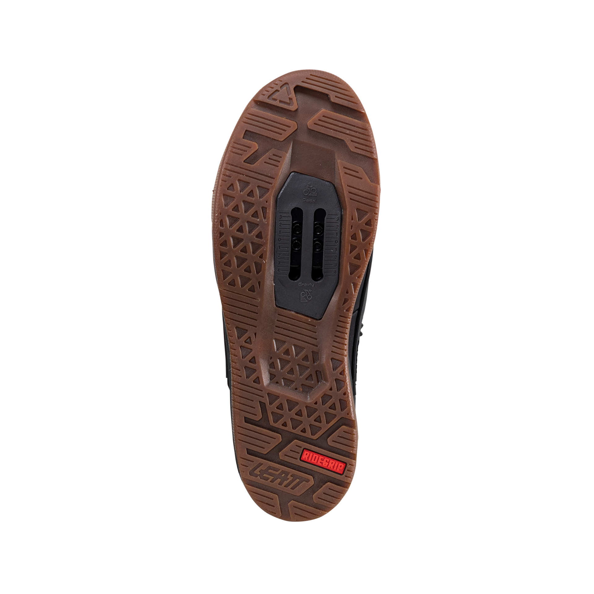 Schuh ProClip 5.0