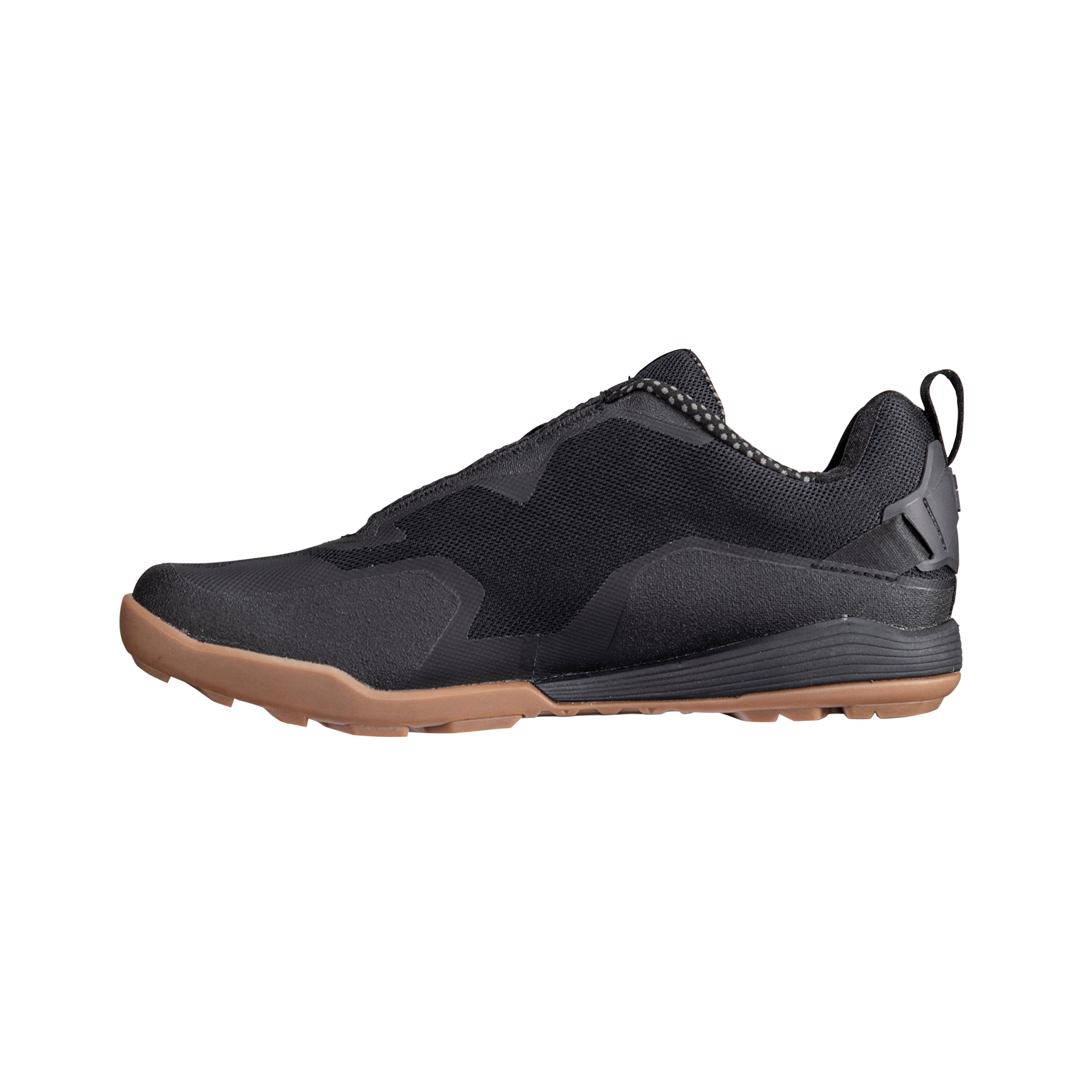 Schuh ProClip 6.0
