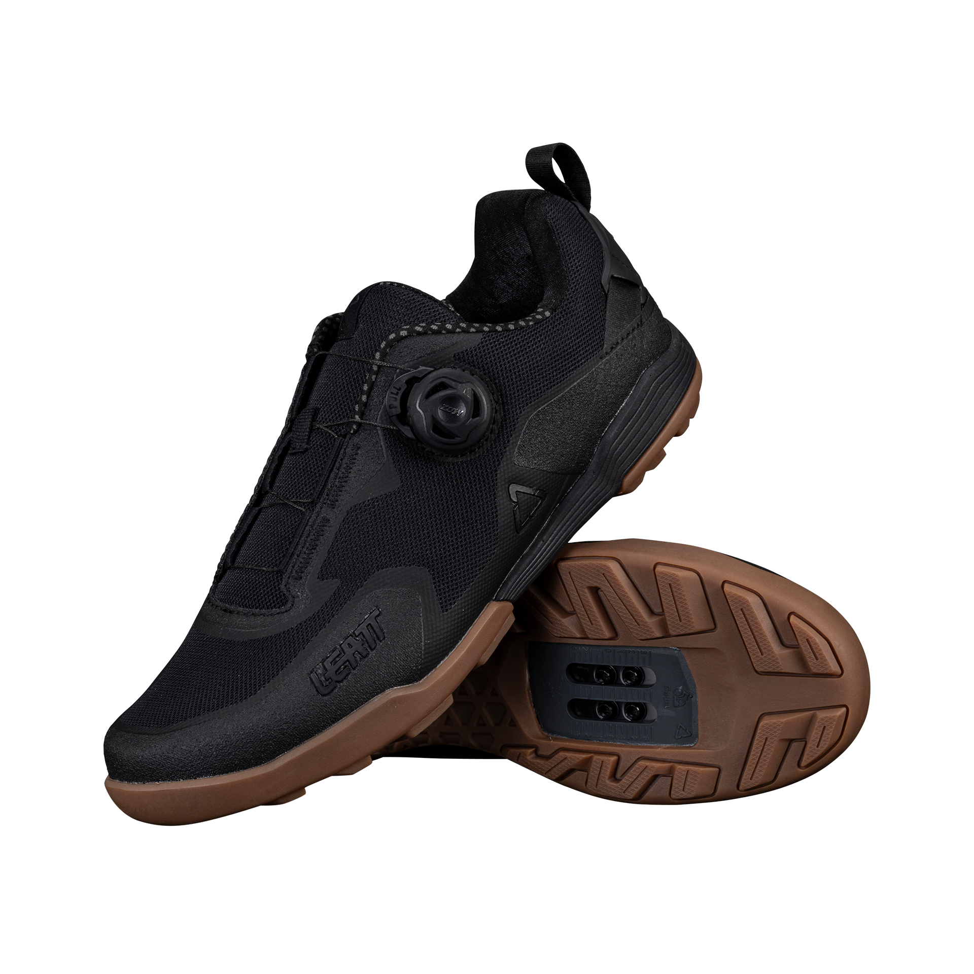 Schuh ProClip 6.0