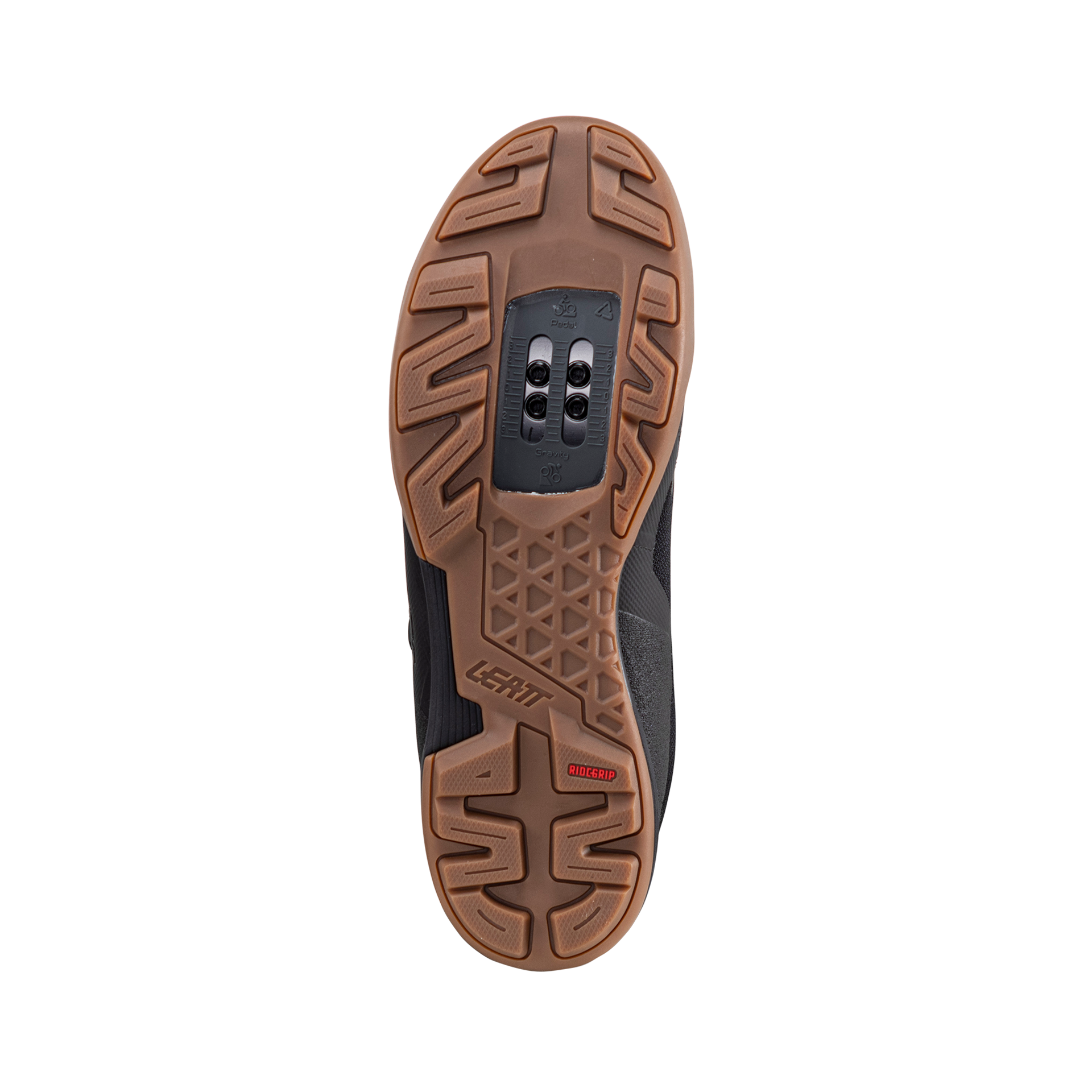 Schuh ProClip 6.0