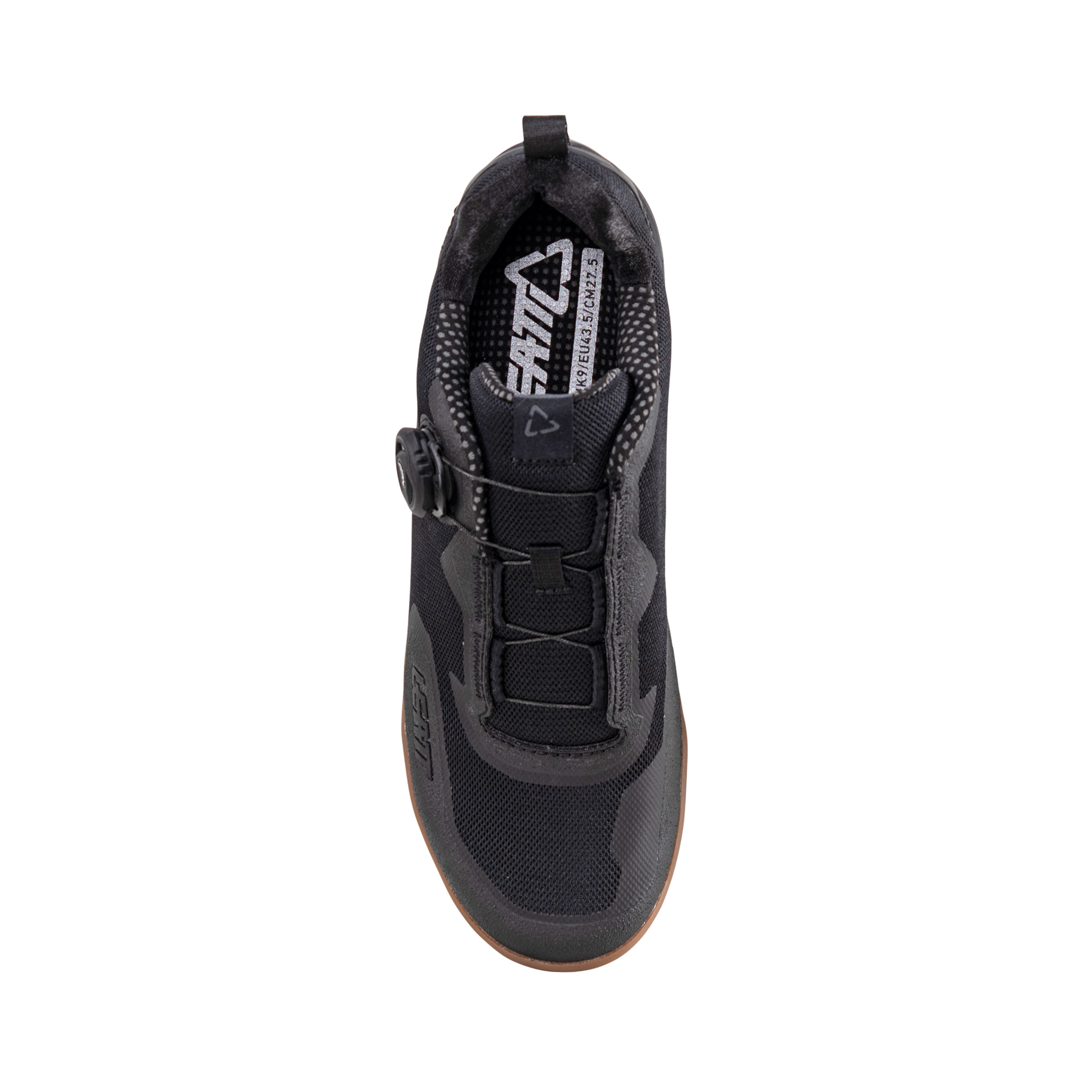 Schuh ProClip 6.0