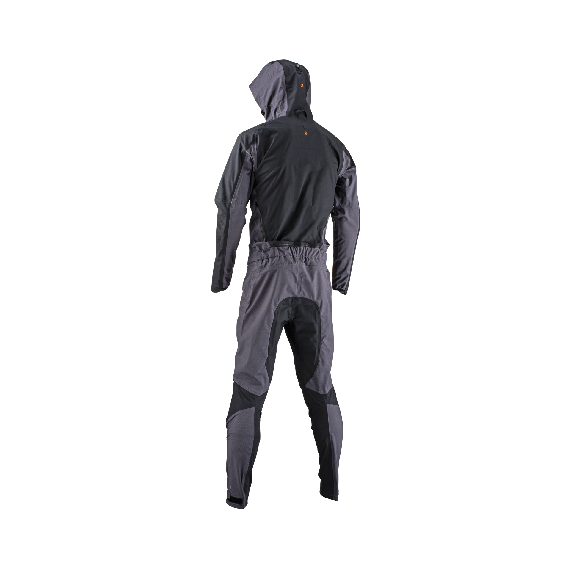 Mono Suit MTB HydraDri 3.0