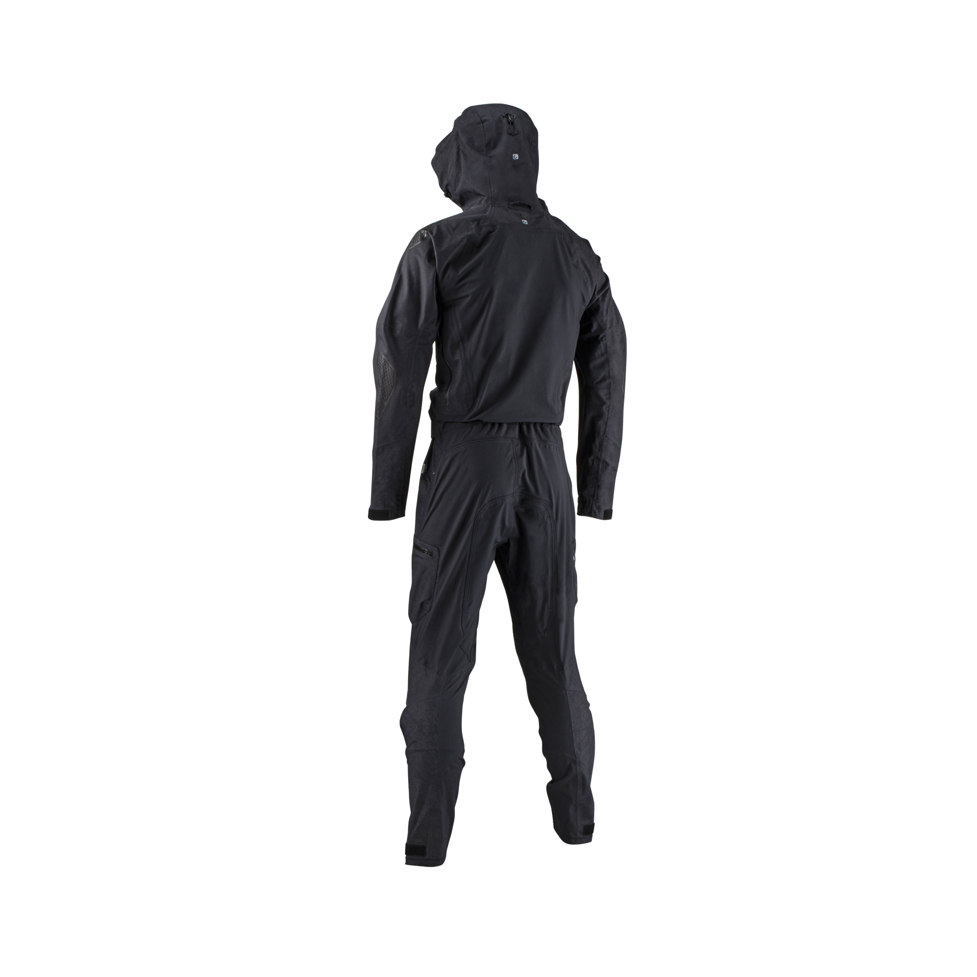 Mono Suit MTB HydraDri 5.0