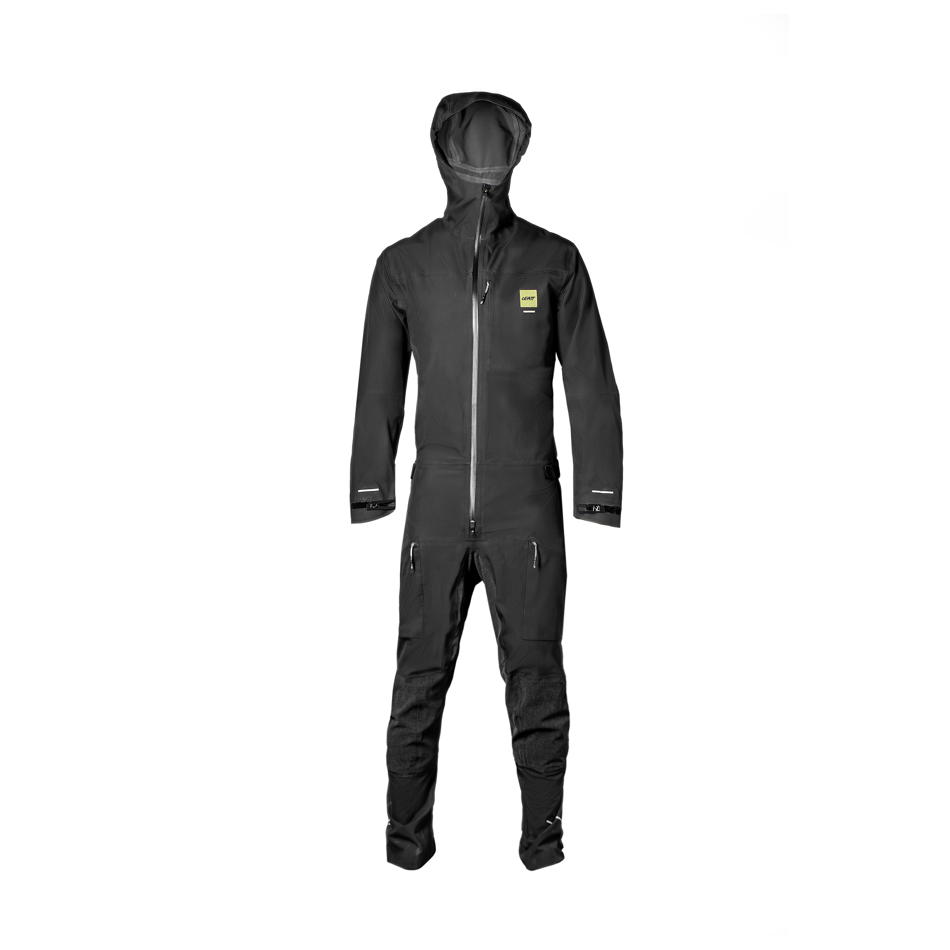 Mono Suit MTB HydraDri 5.0