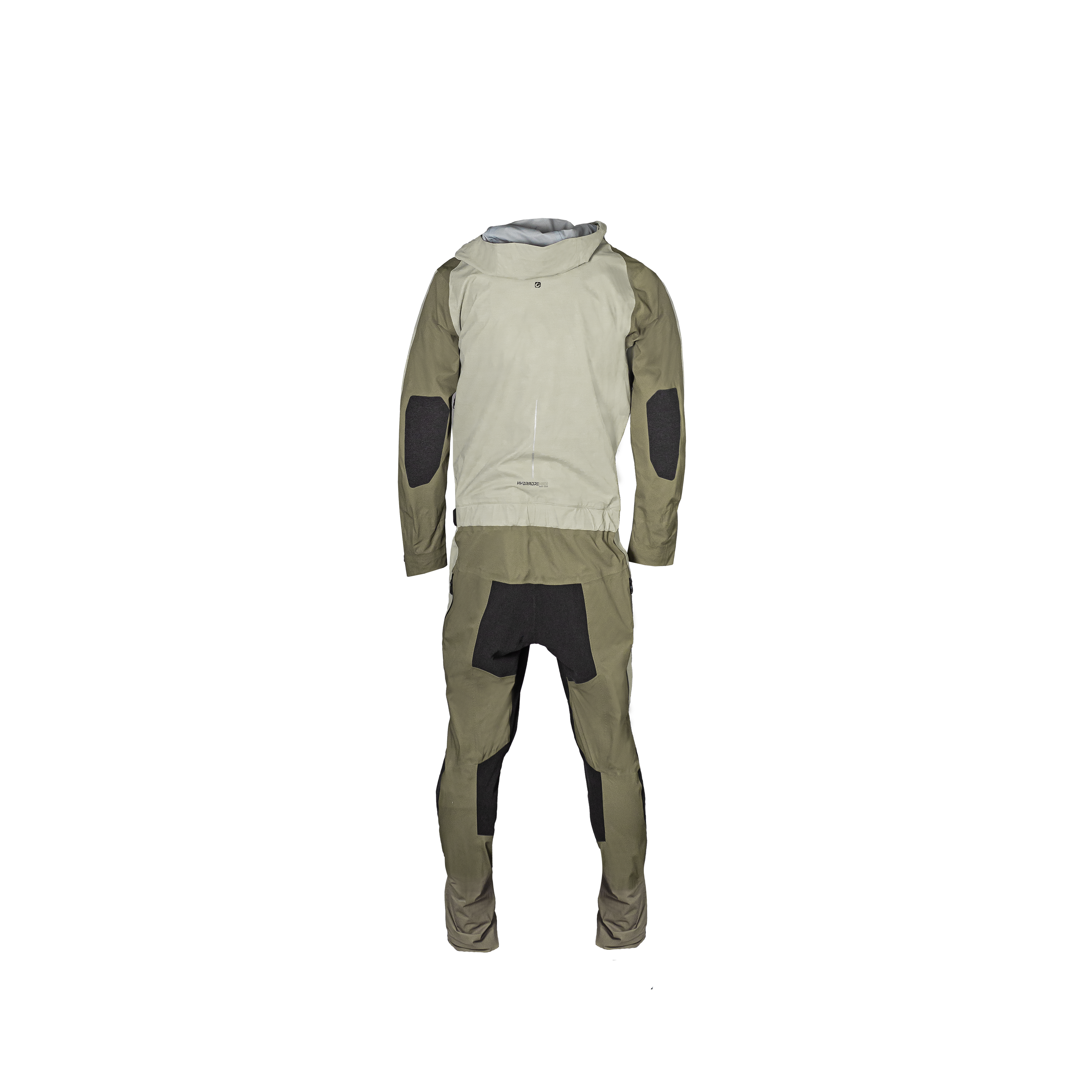 Mono Suit MTB HydraDri 5.0
