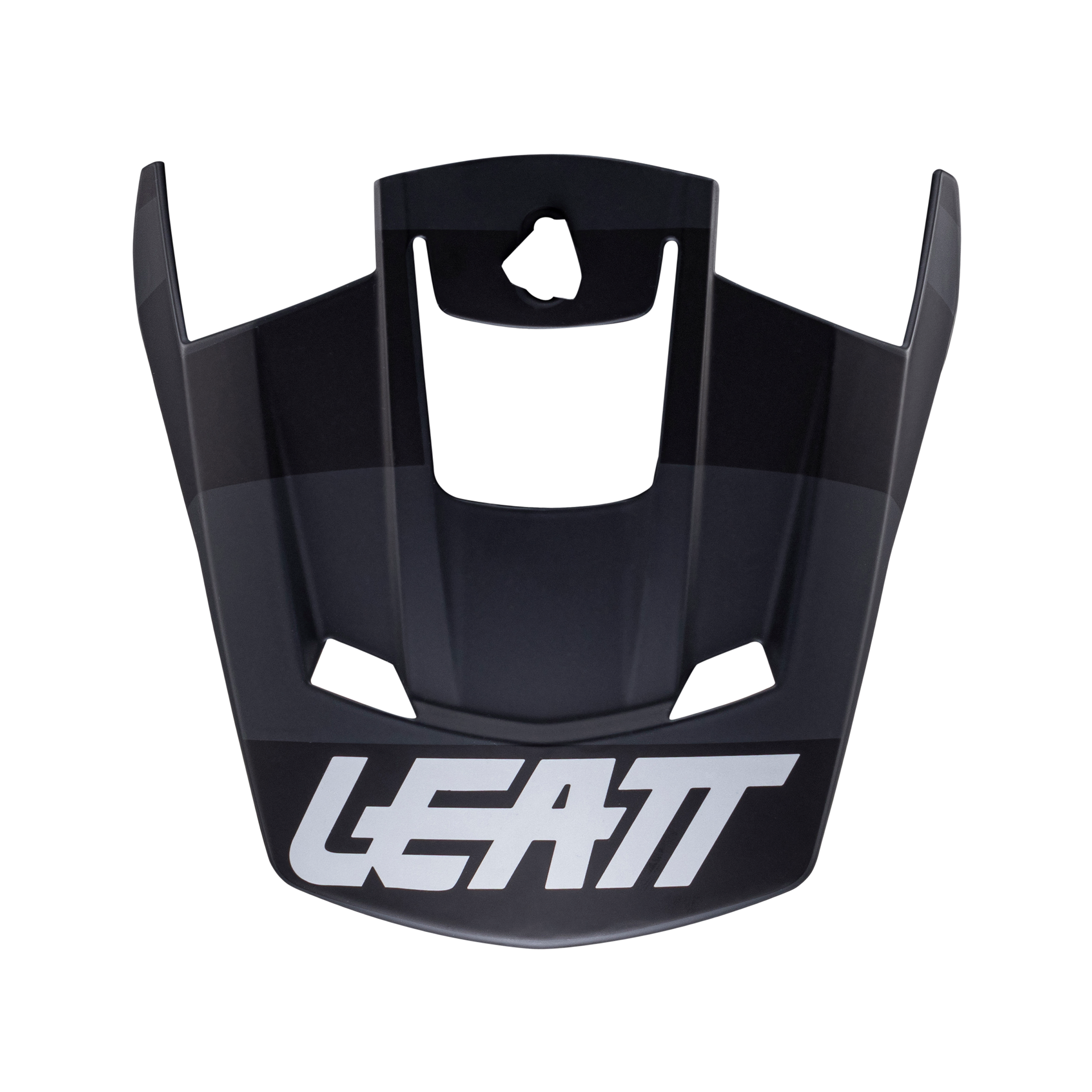 Visor Moto 3.5