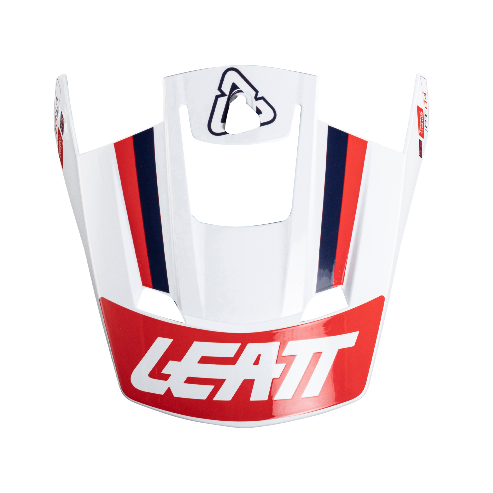 Visor Moto 3.5