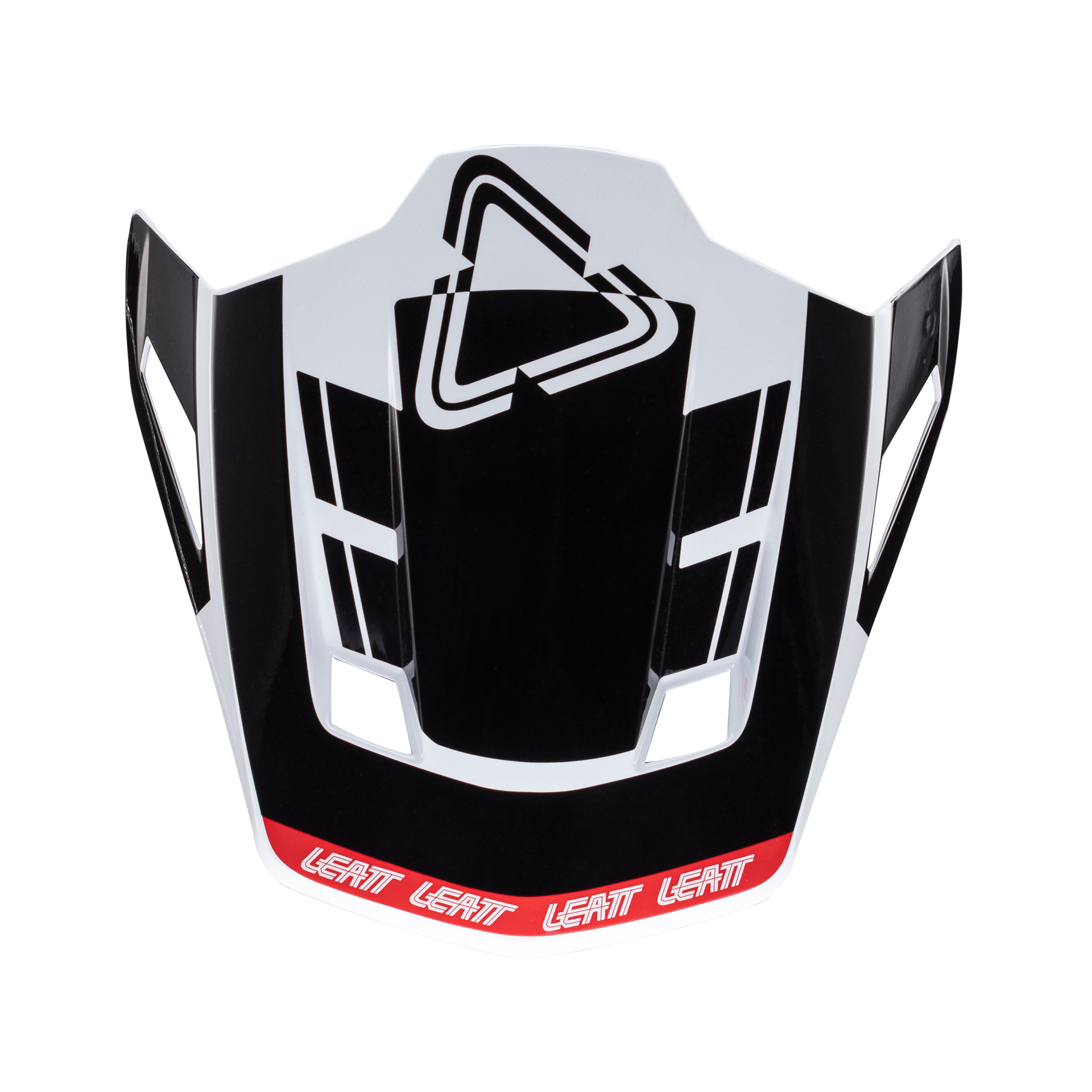 Visor Moto 7.5 v24