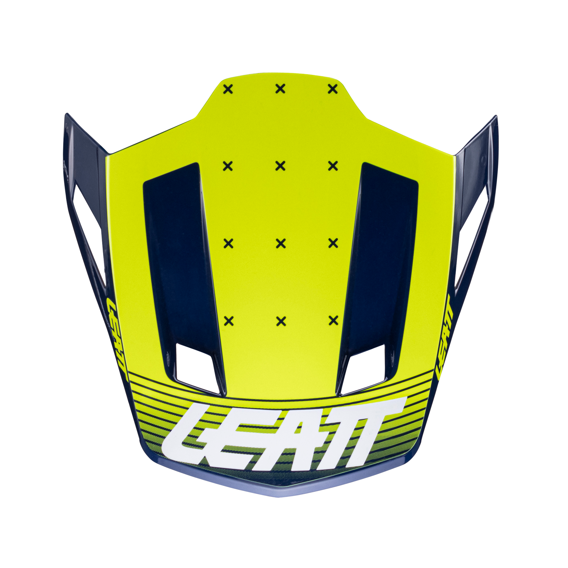 Visor Moto 7.5 v24