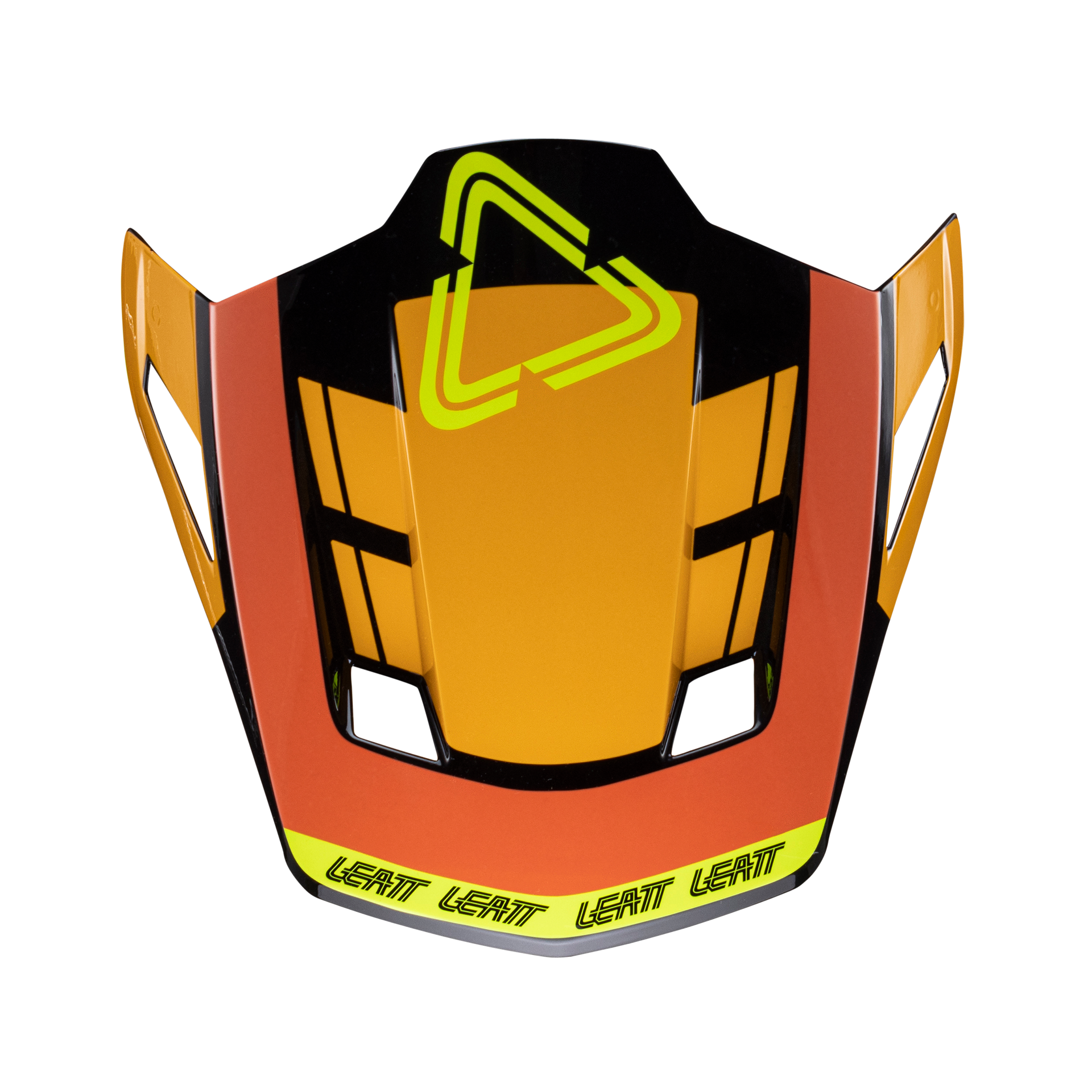 Visor Moto 7.5 v24