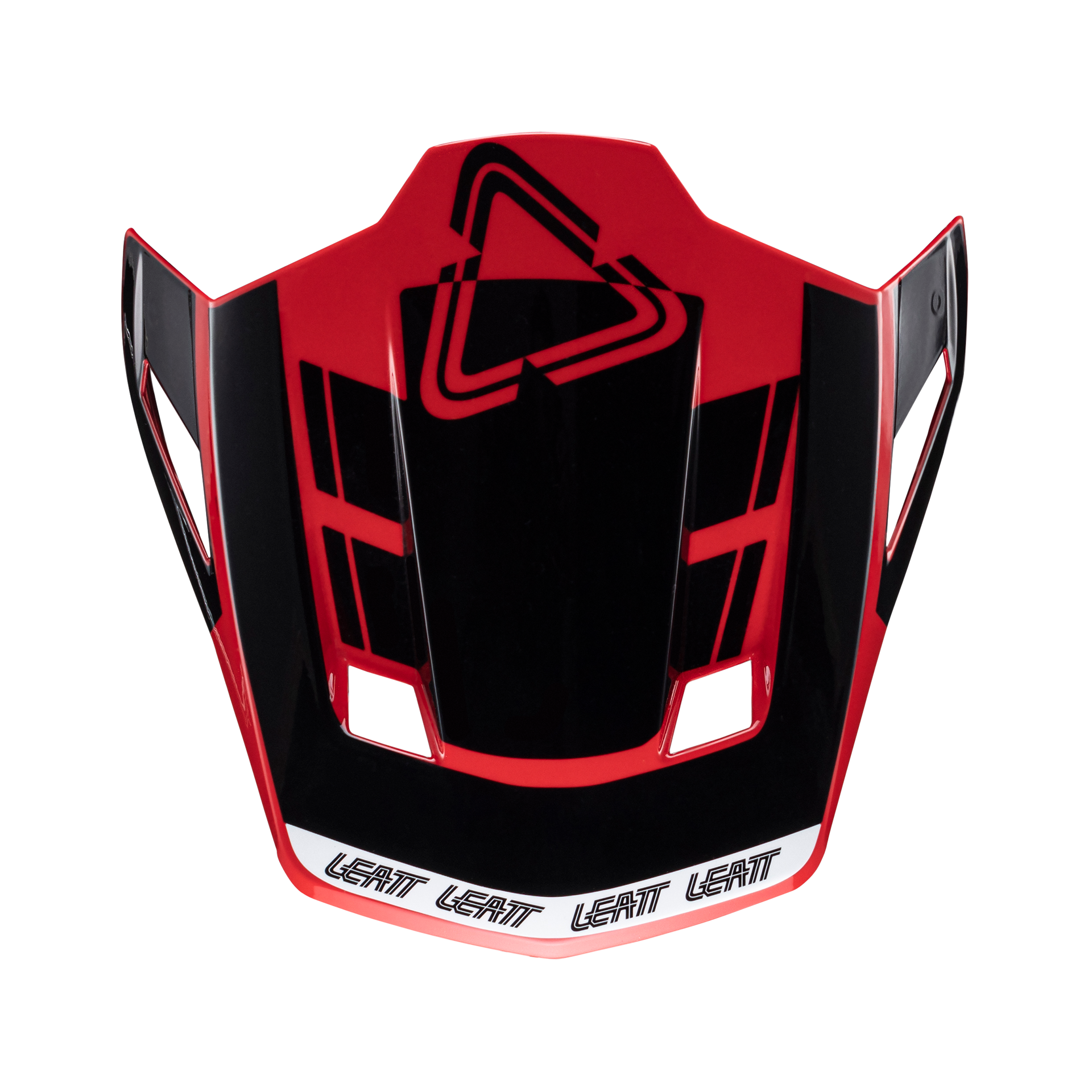 Visor Moto 7.5 v24