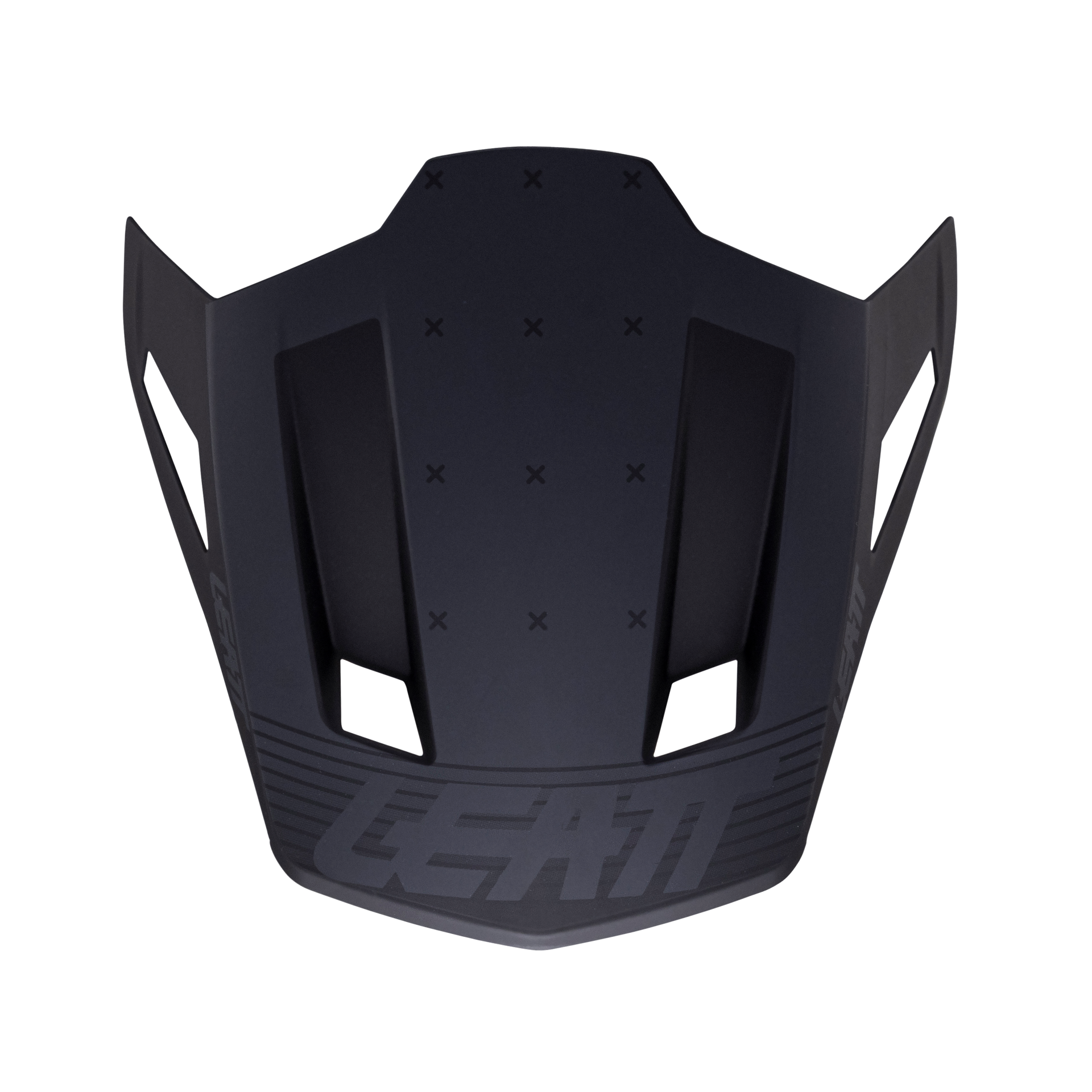 Visor Moto 7.5 v24
