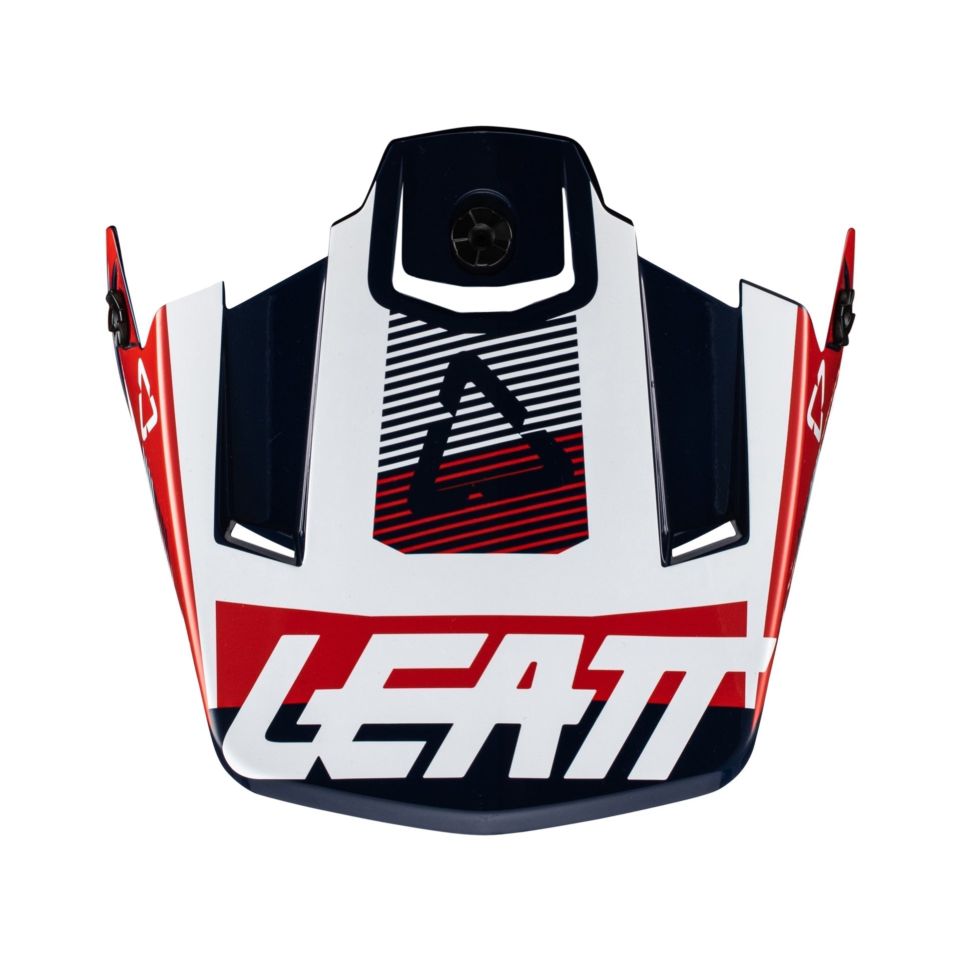 Visor Moto 3.5 - V22
