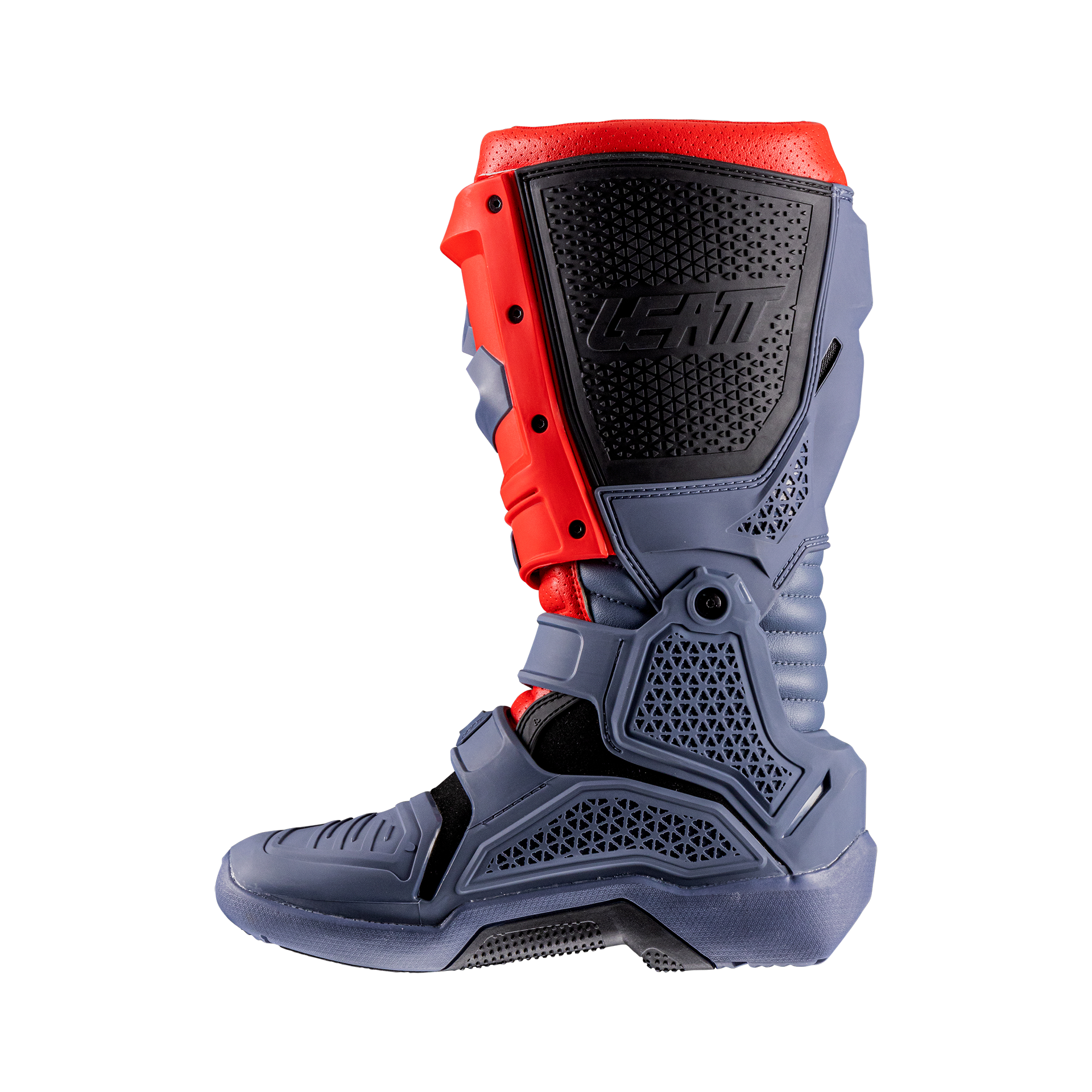 Stiefel 4.5 Enduro