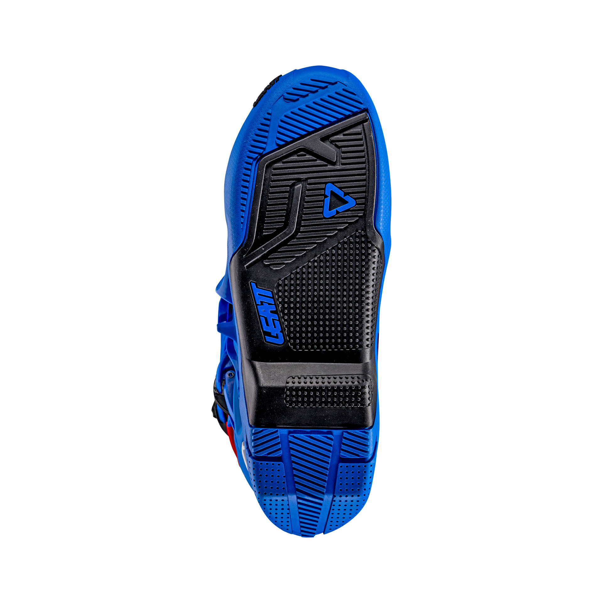 Boots 4.5