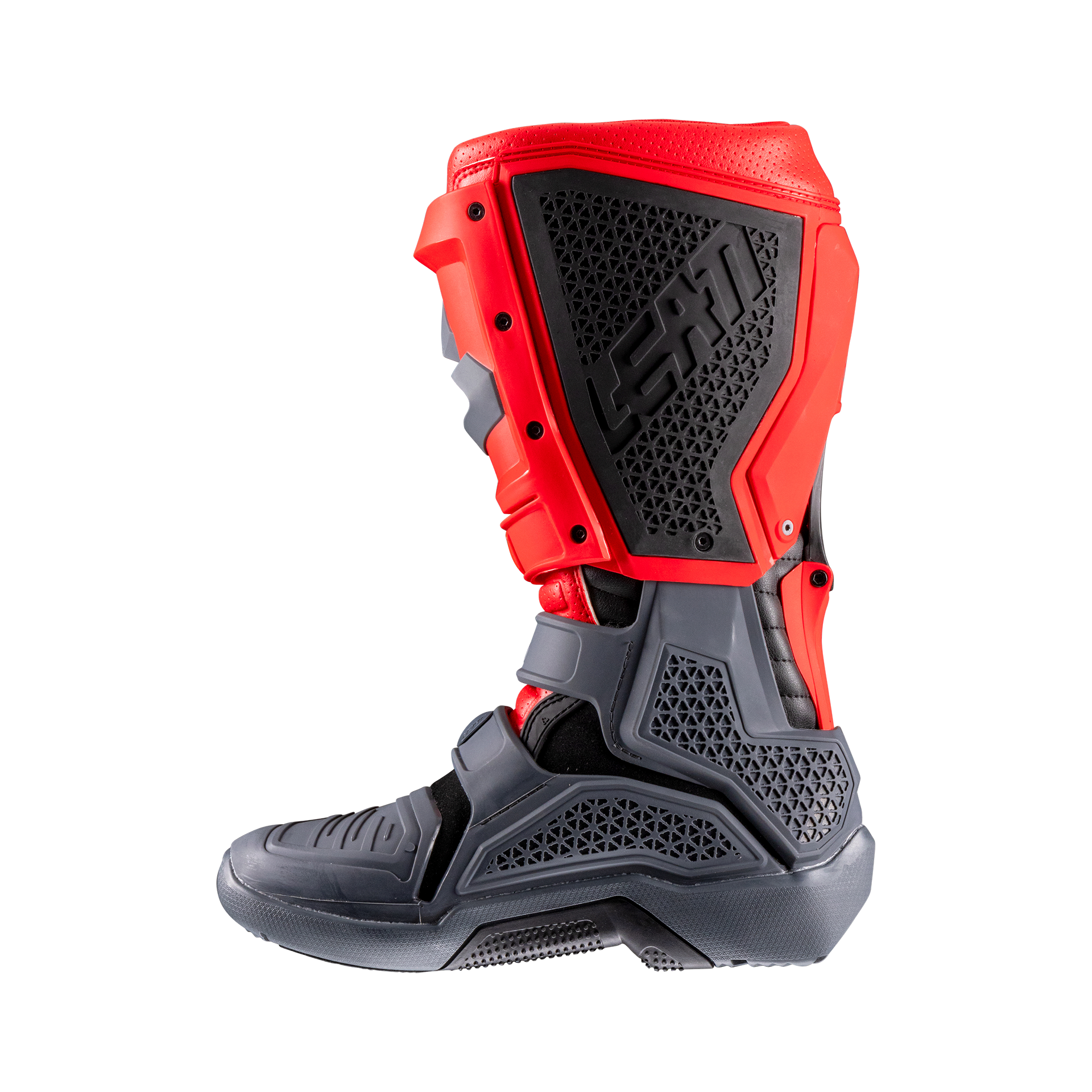 Stiefel 5.5 FlexLock Enduro