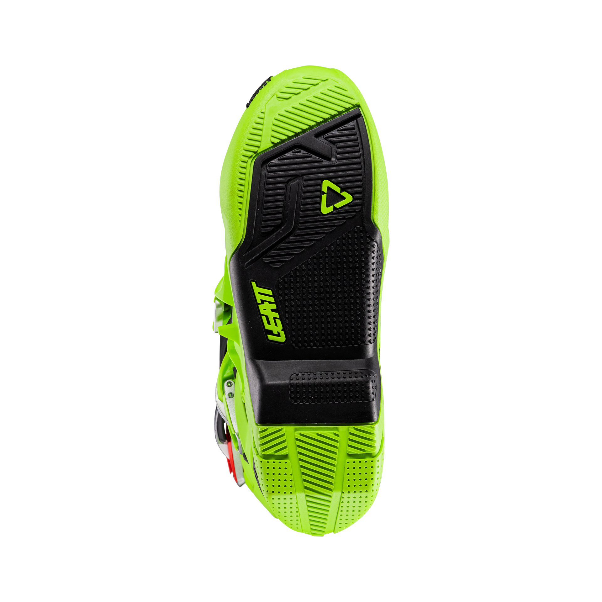 Stiefel 5.5 FlexLock