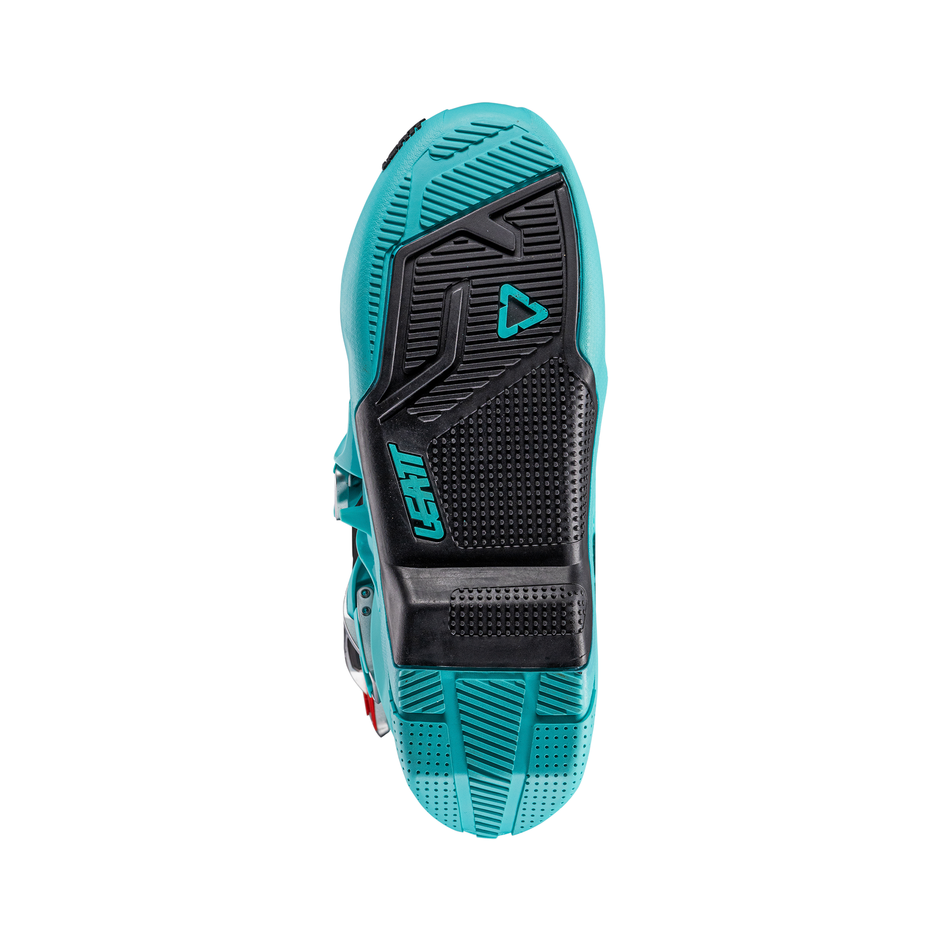 Stiefel 5.5 FlexLock