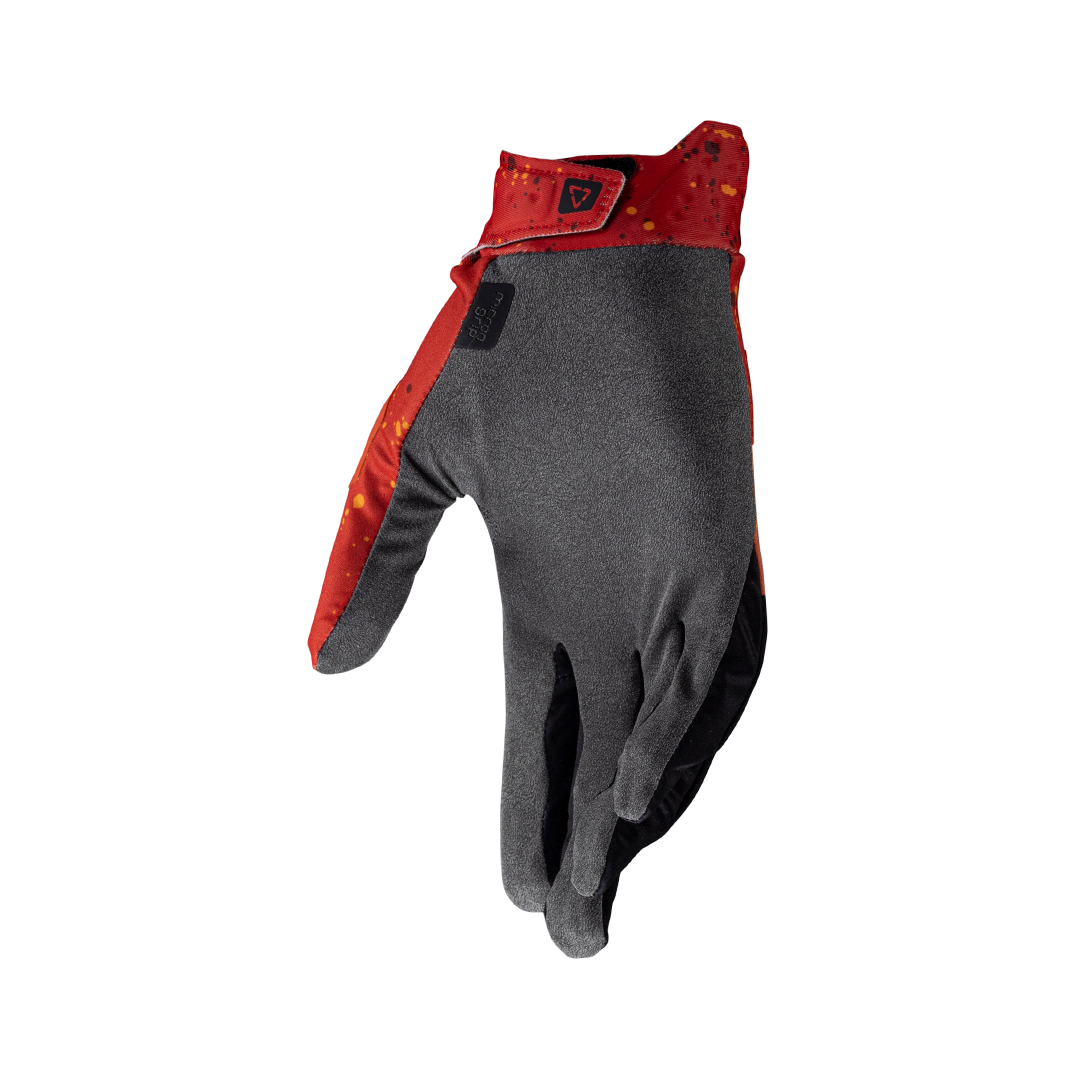 Handschuhe Moto 2.5 WindBlock