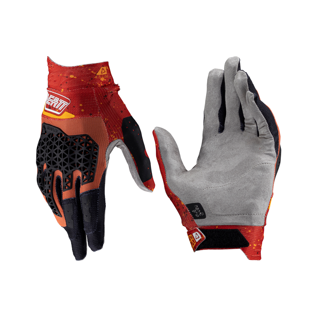 Handschuhe Moto 4.5 Lite
