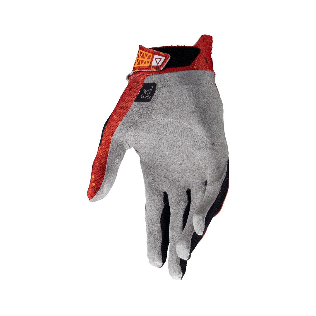Handschuhe Moto 4.5 Lite