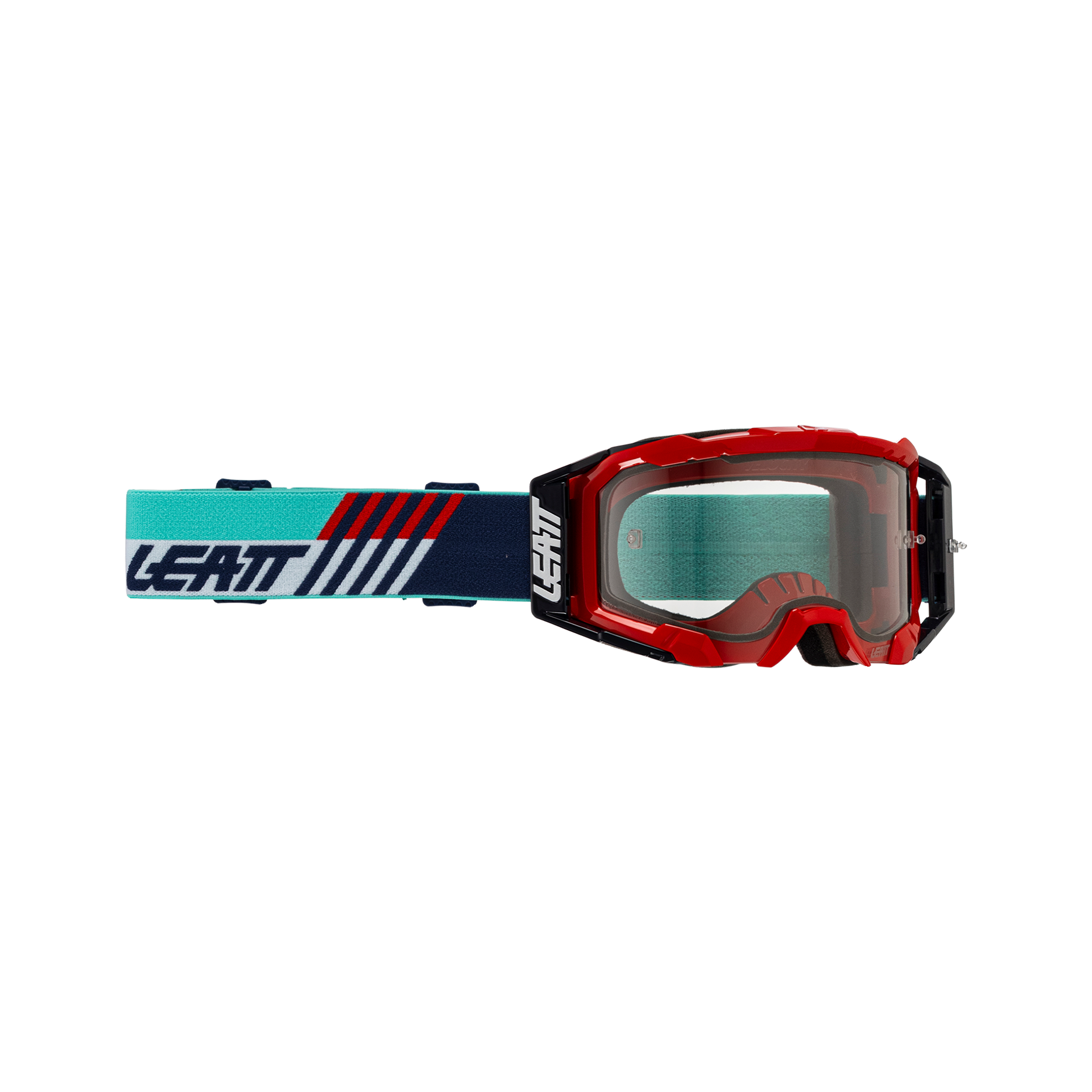 Goggle Velocity 5.5