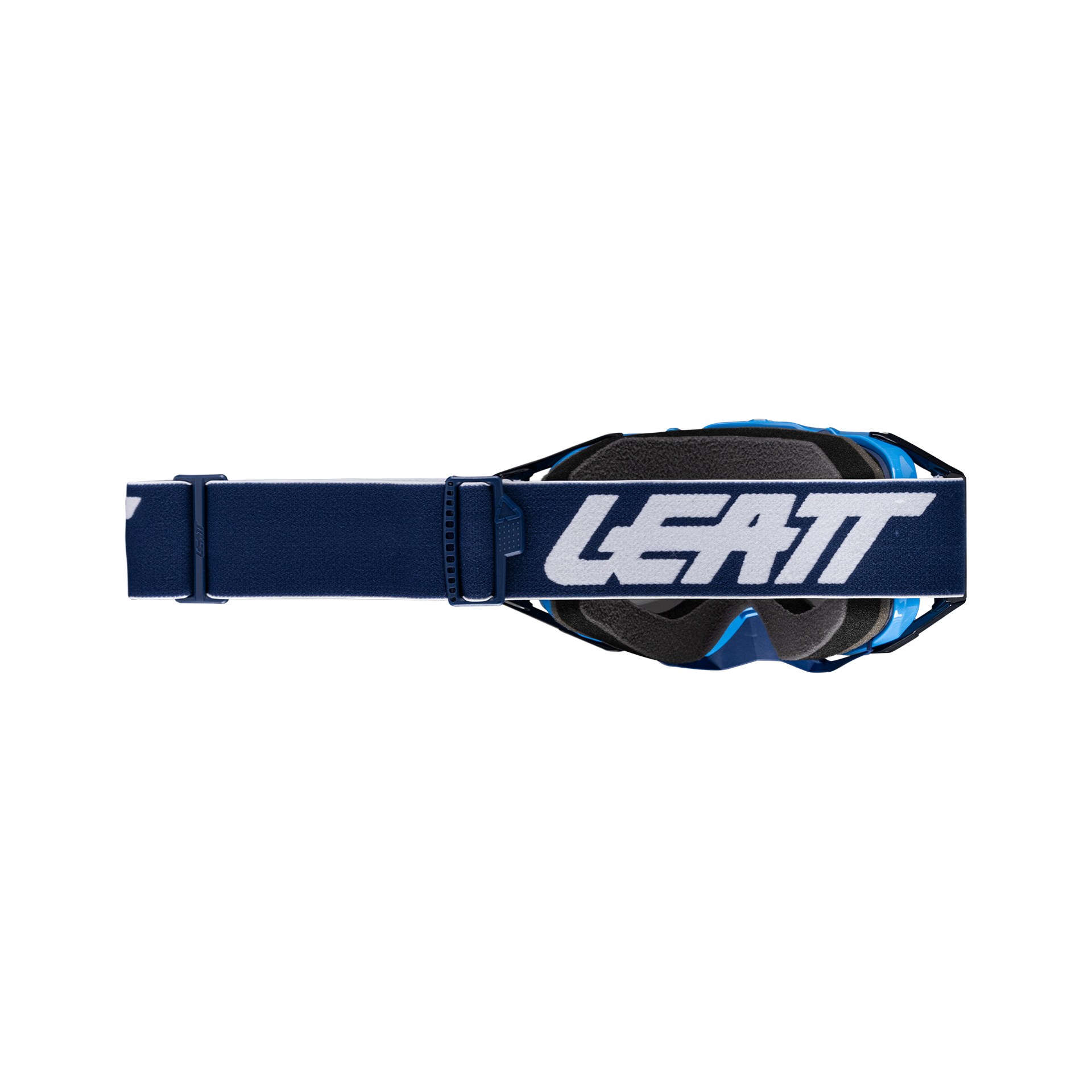 Goggle Velocity 6.5 Cryztal