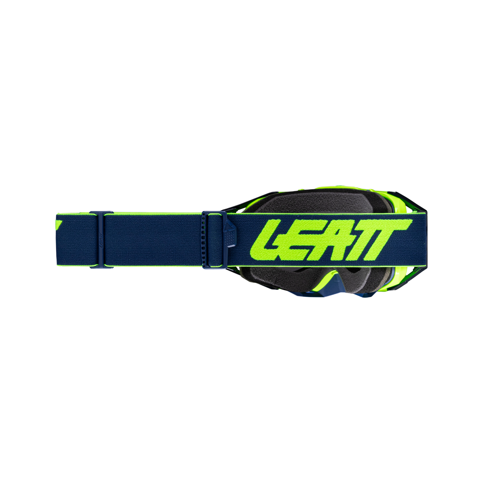 Goggle Velocity 6.5 Cryztal